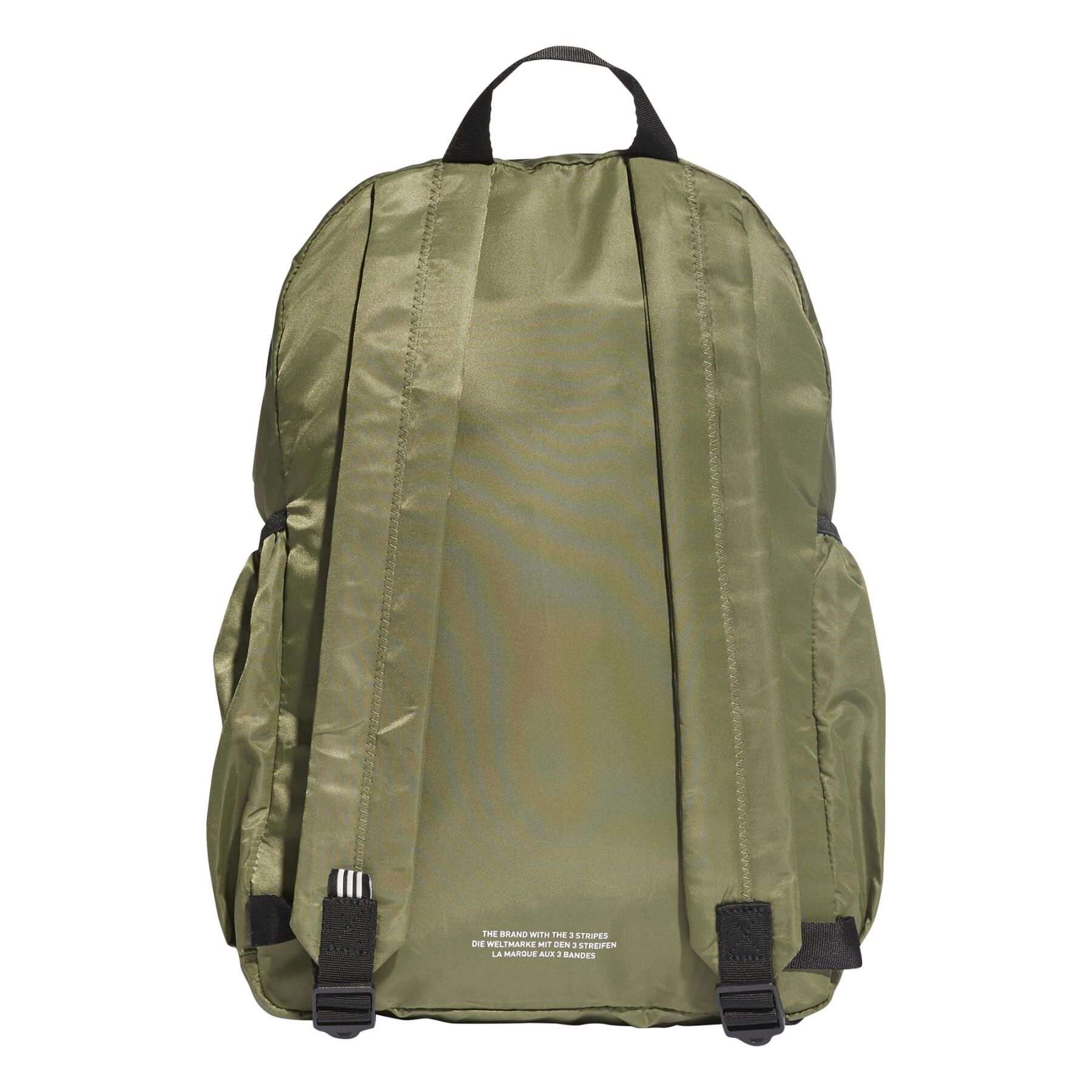 adidas Packable backpack
