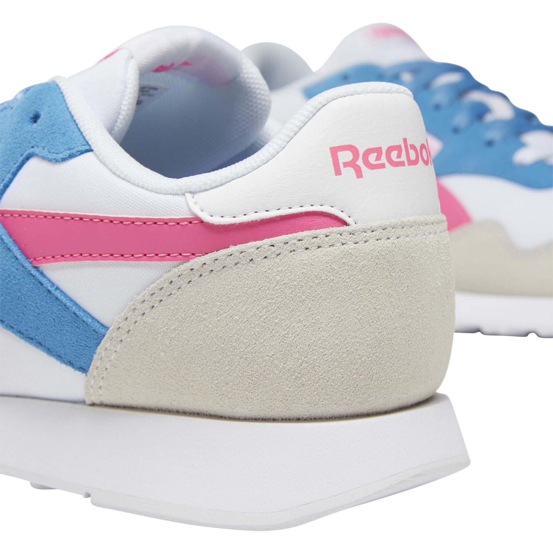 Women's sneakers Reebok Classics Royal Ultra
