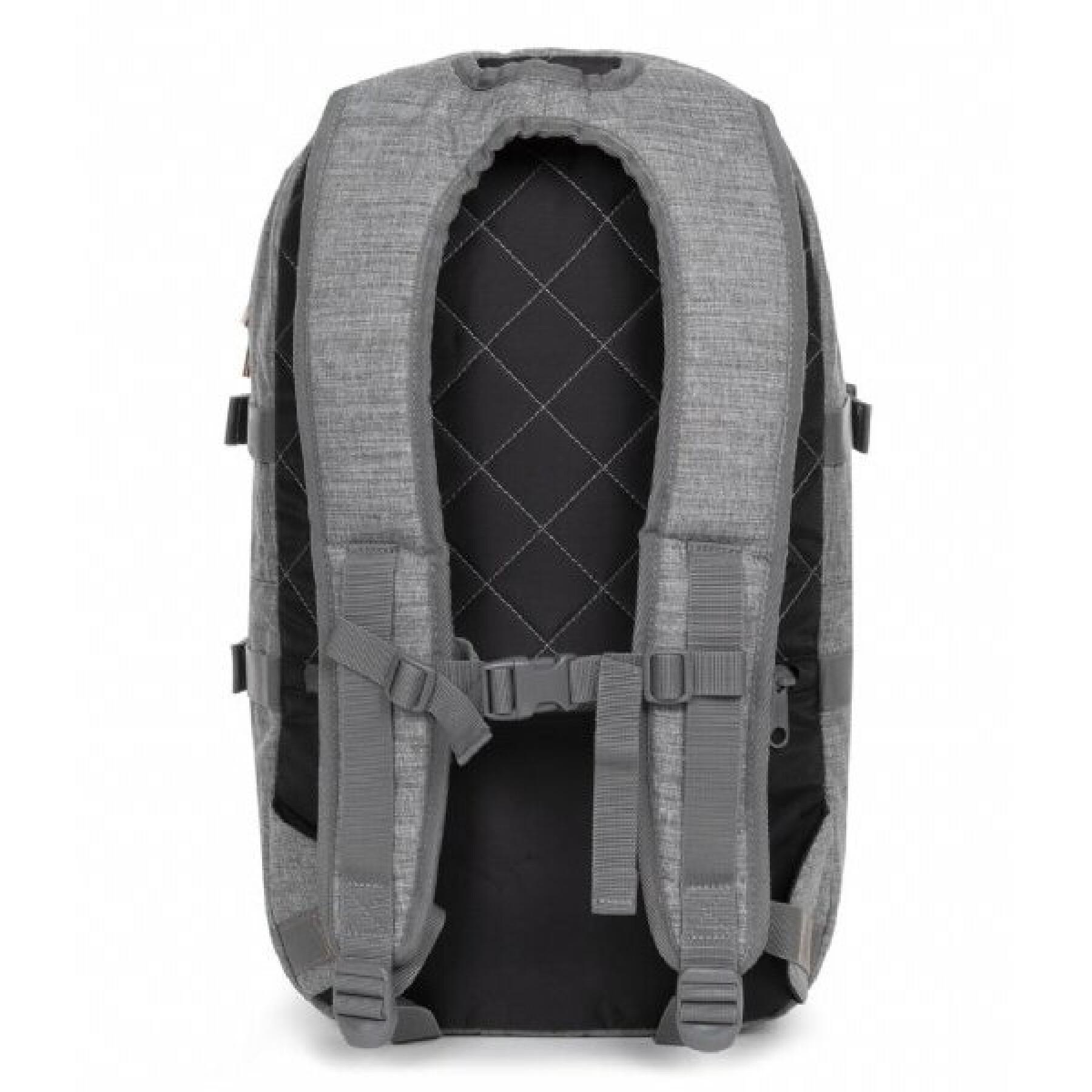 Backpack Eastpak Floid Tact L