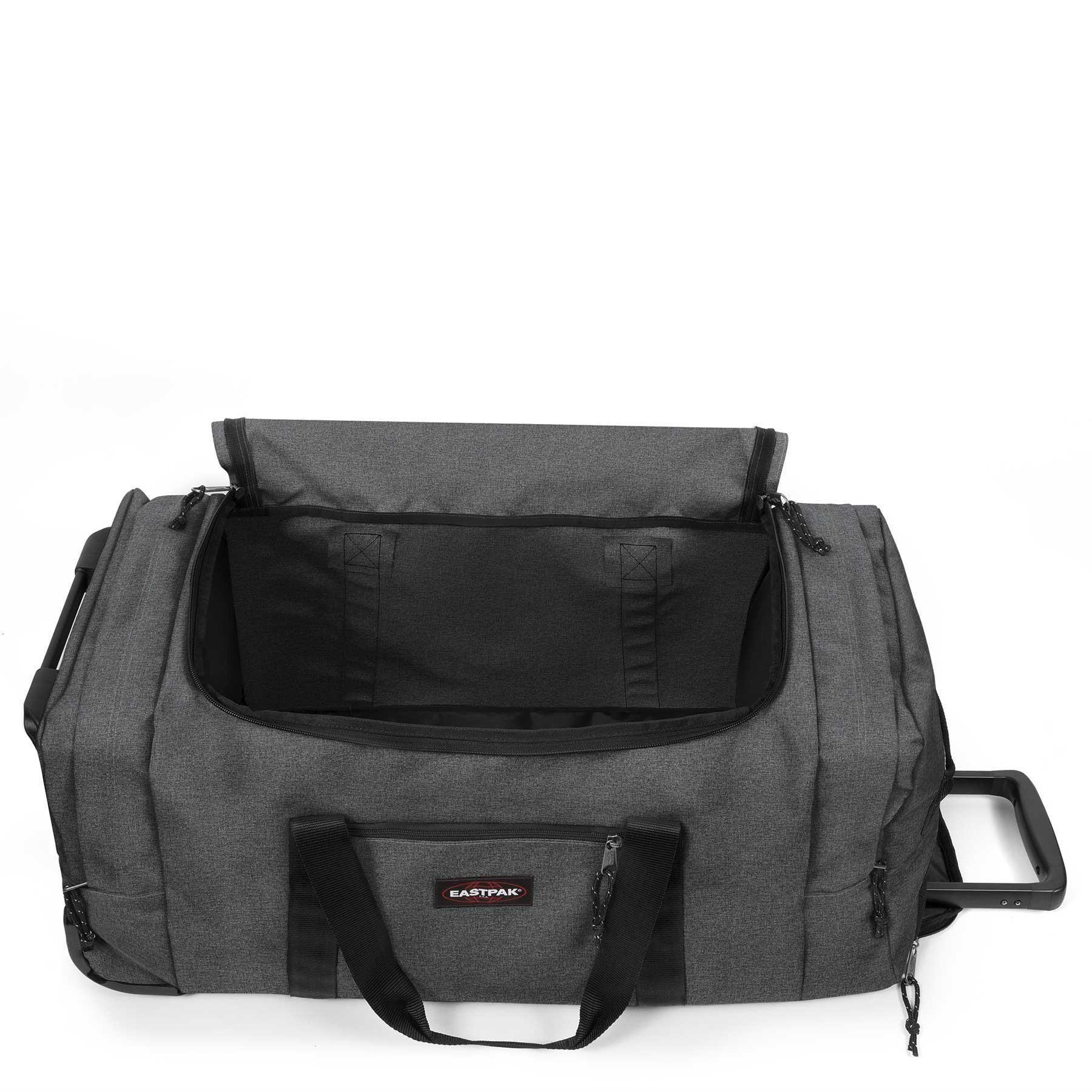 Travel bag Eastpak Leatherface L +