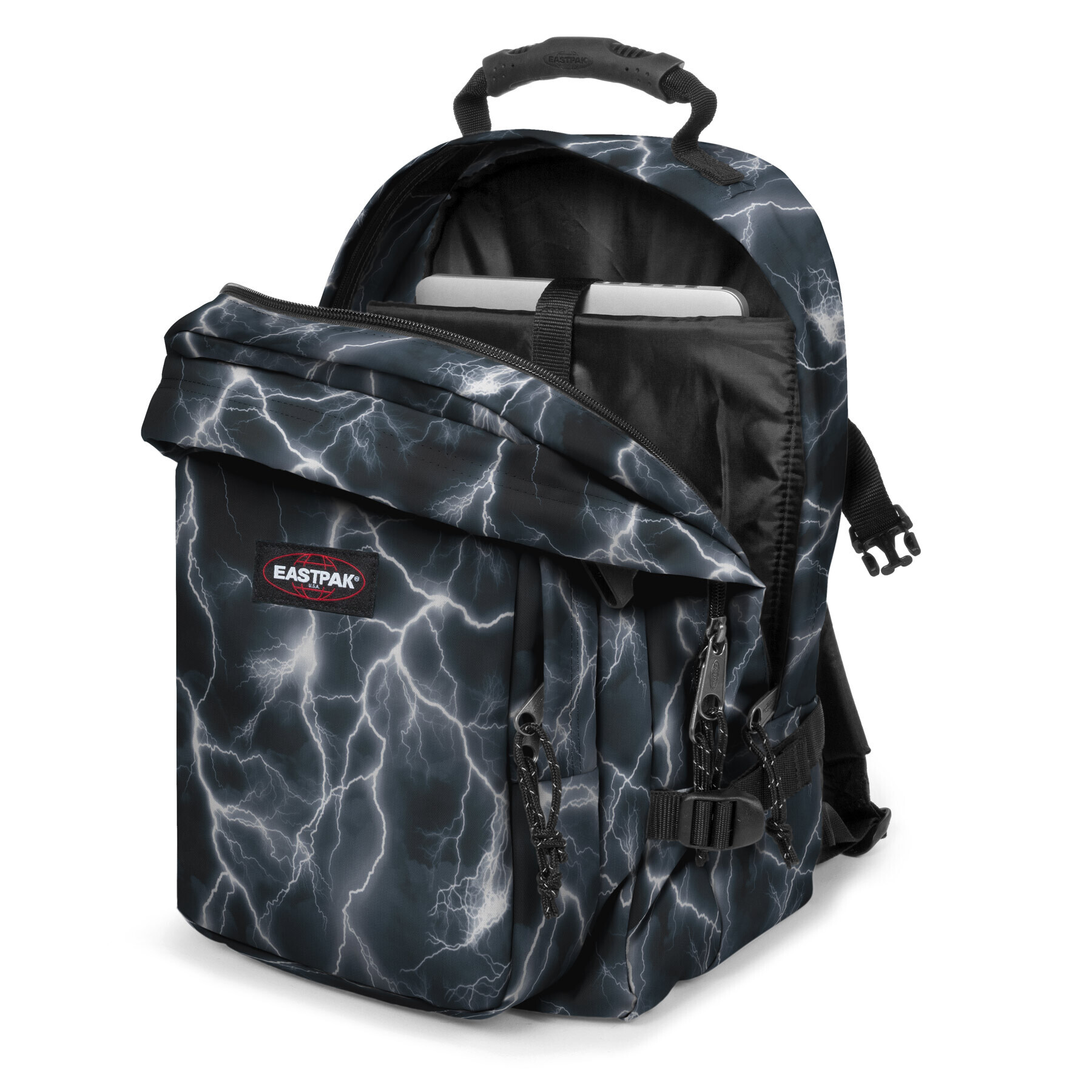 Backpack Eastpak Provider
