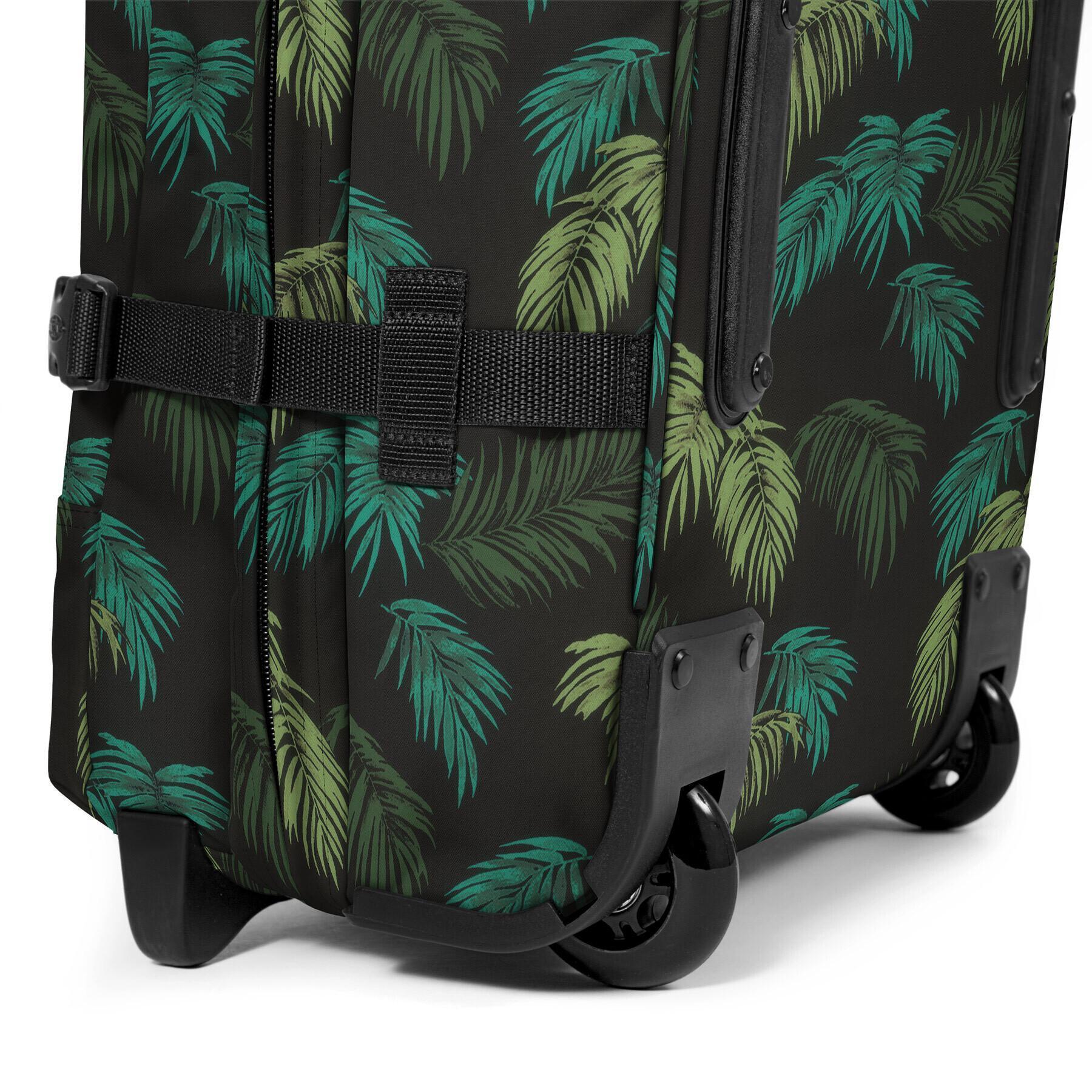Suitcase Eastpak Tranverz L
