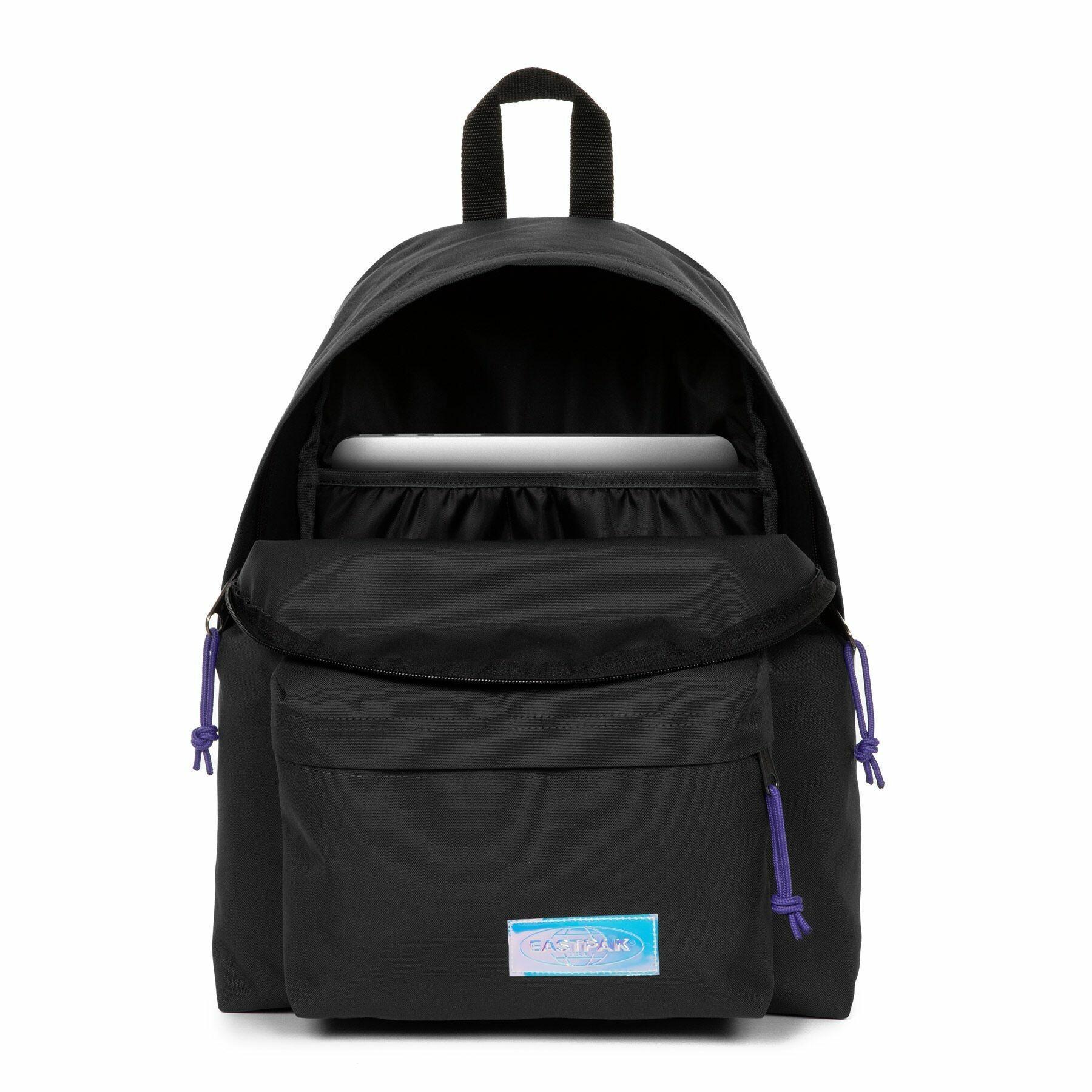 Backpack Eastpak Padded Pak'R W01 Glazed