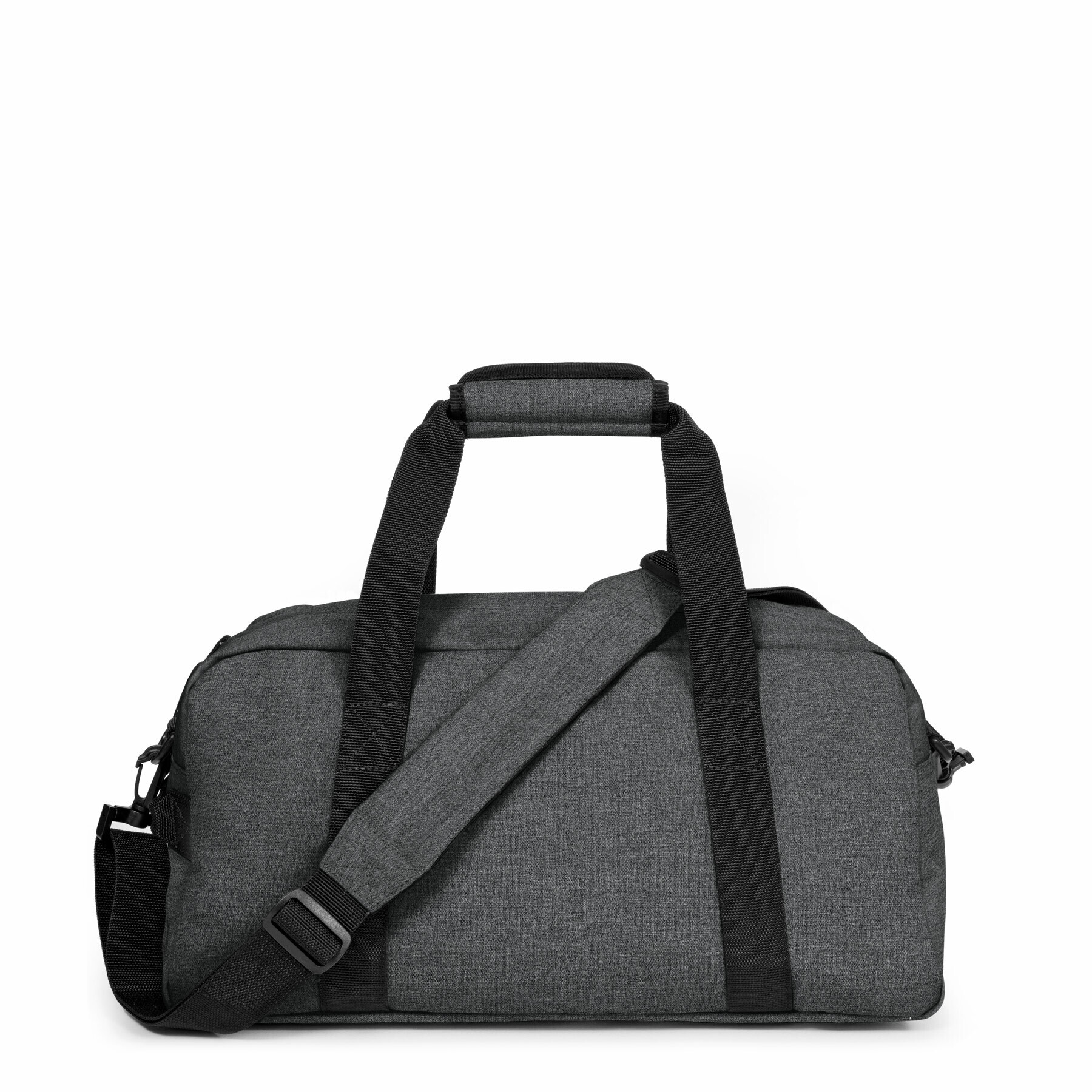 Suitcase Eastpak Compact +