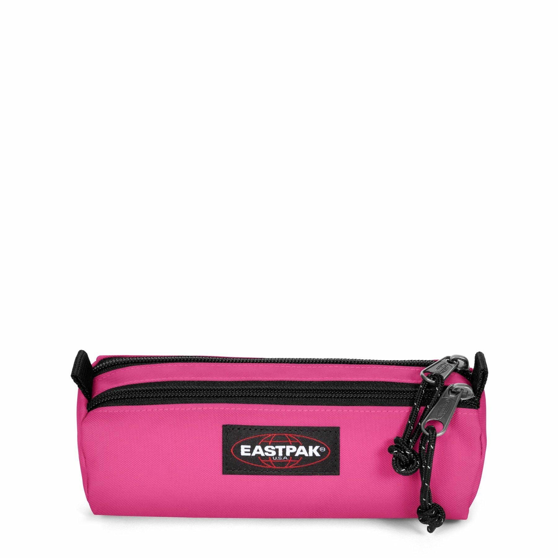 gelei Relatieve grootte eeuw Women's case Eastpak Double Benchmark K25 Core Colors - Kits - Luggage -  Accessories