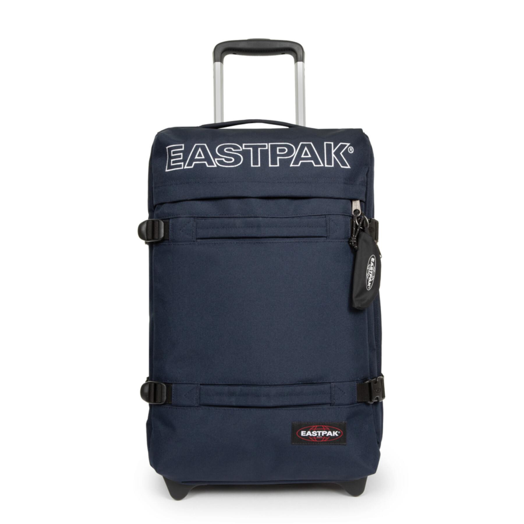 Travel bag Eastpak Transit'R S