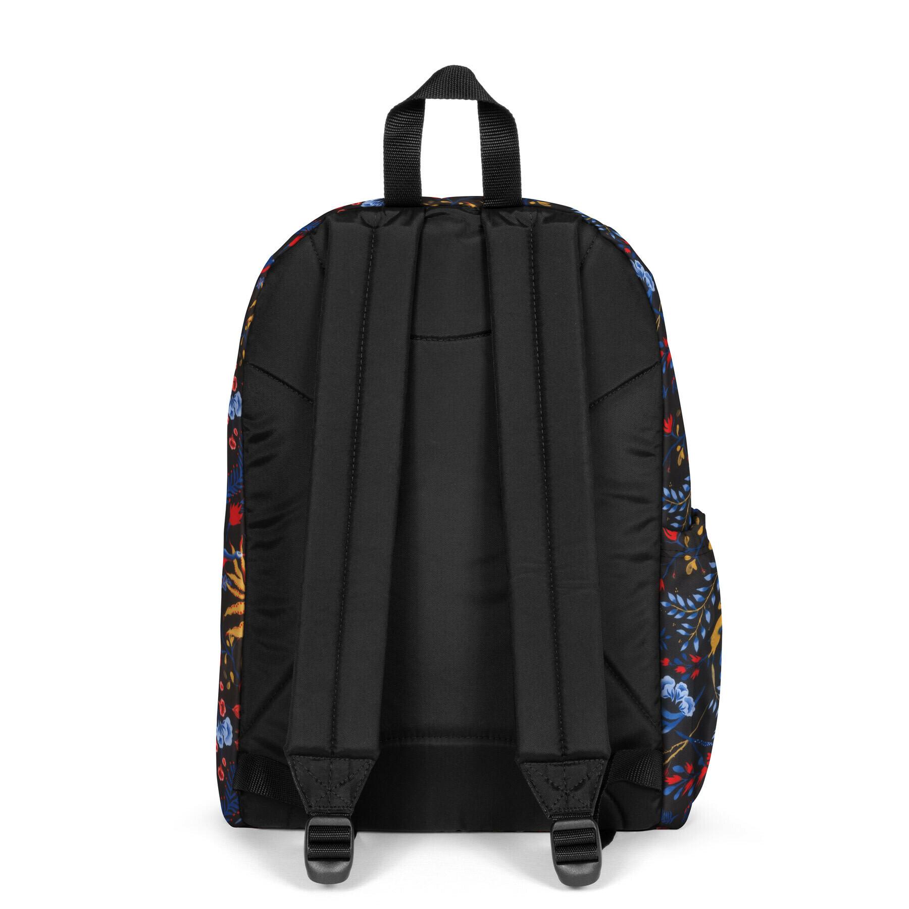 Backpack Eastpak Office Zippl'r