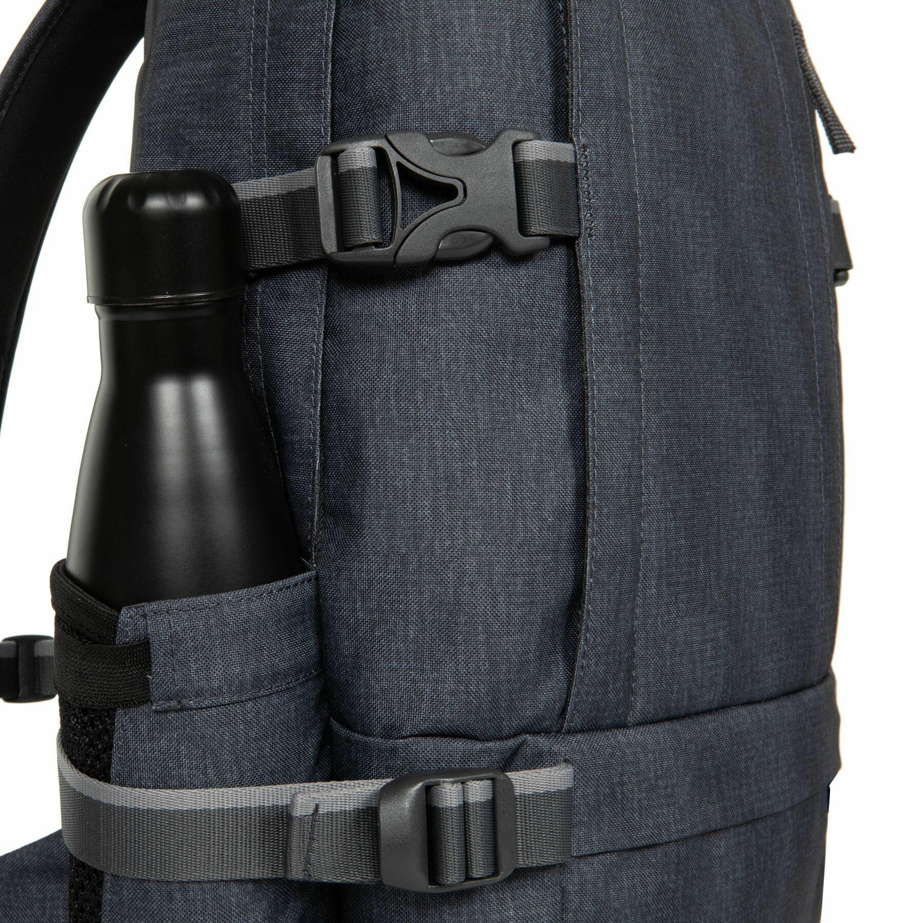 Backpack Eastpak Floid U86 Core Series