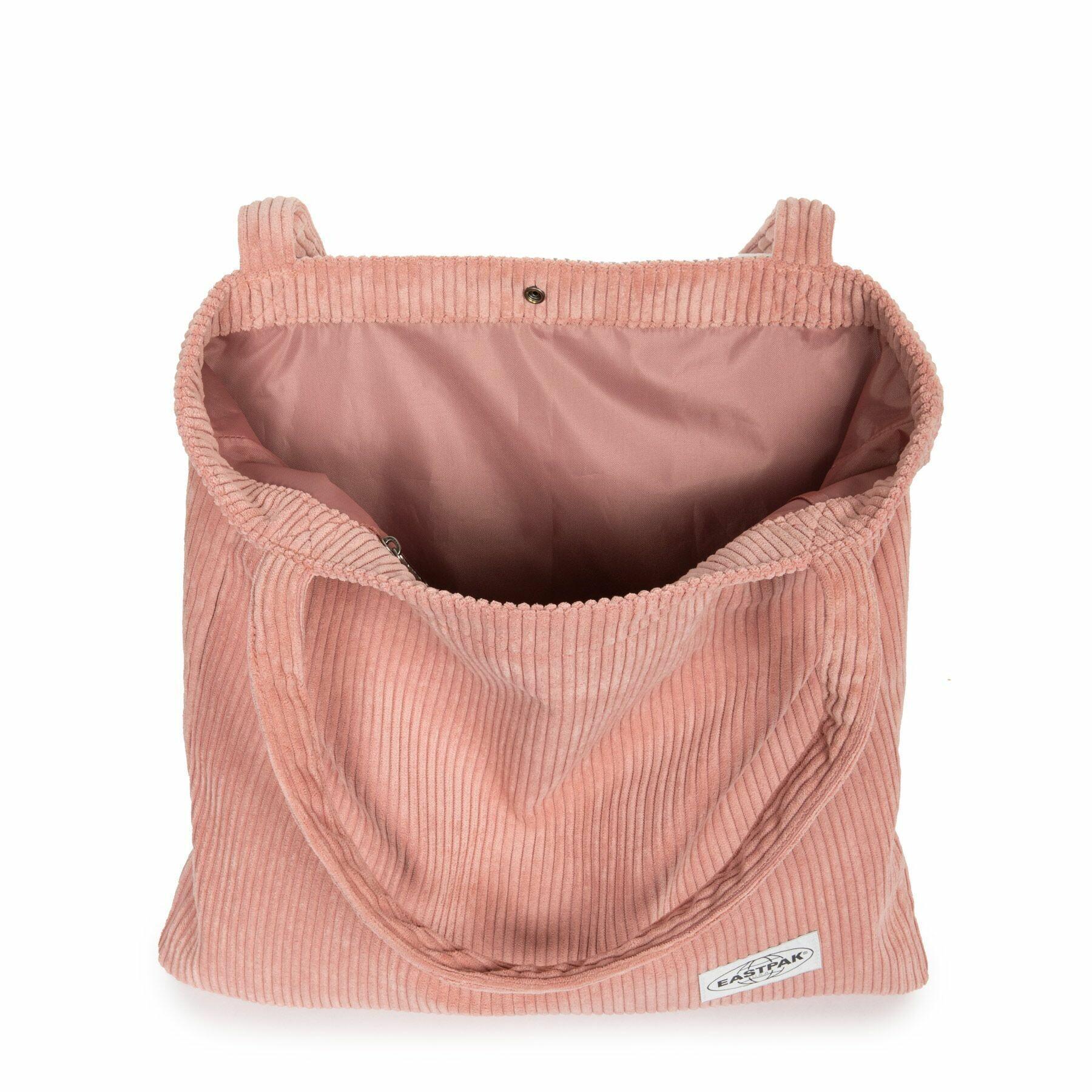 Women's handbag Eastpak Charlie U80 Soft & Ribbed