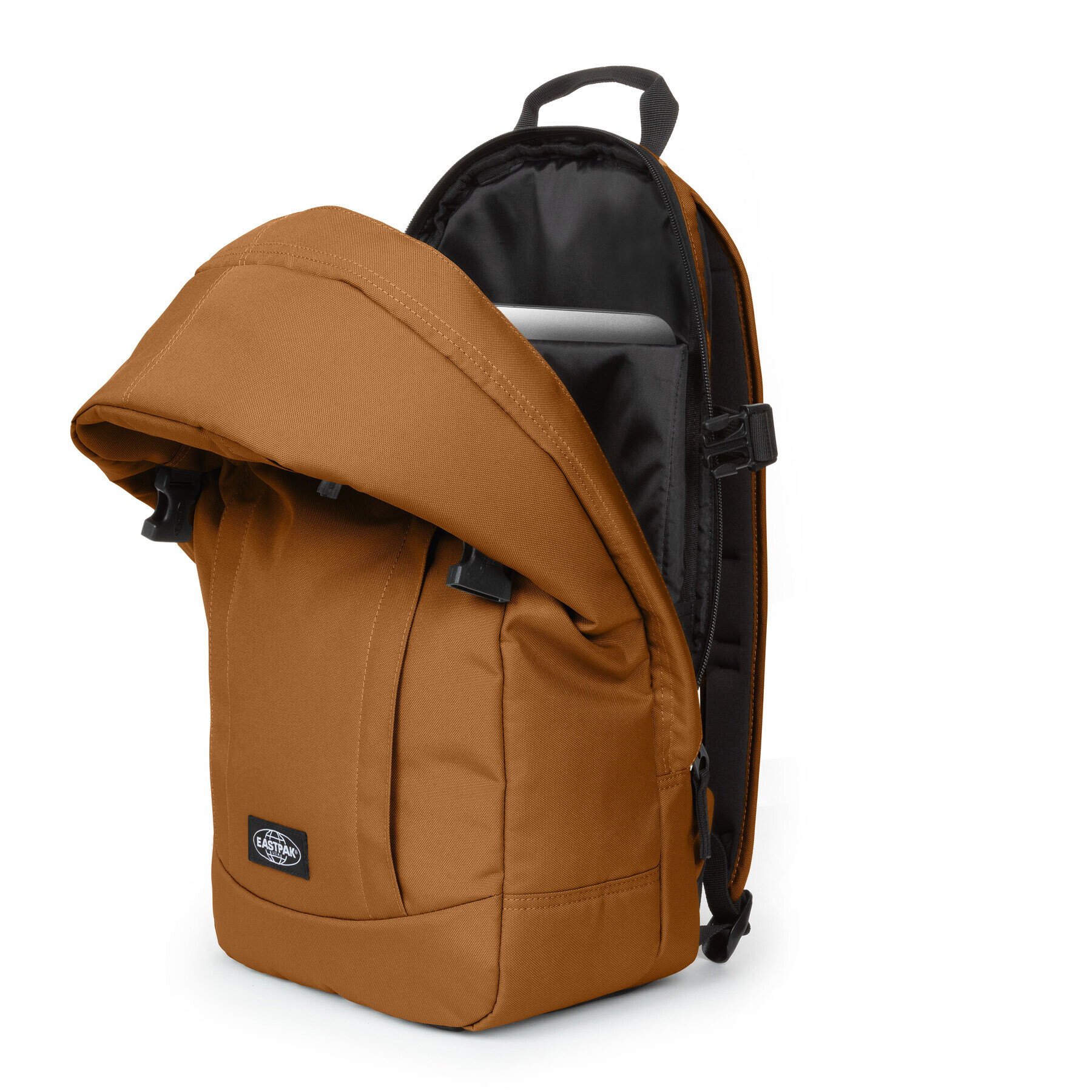 Backpack Eastpak Safefloid