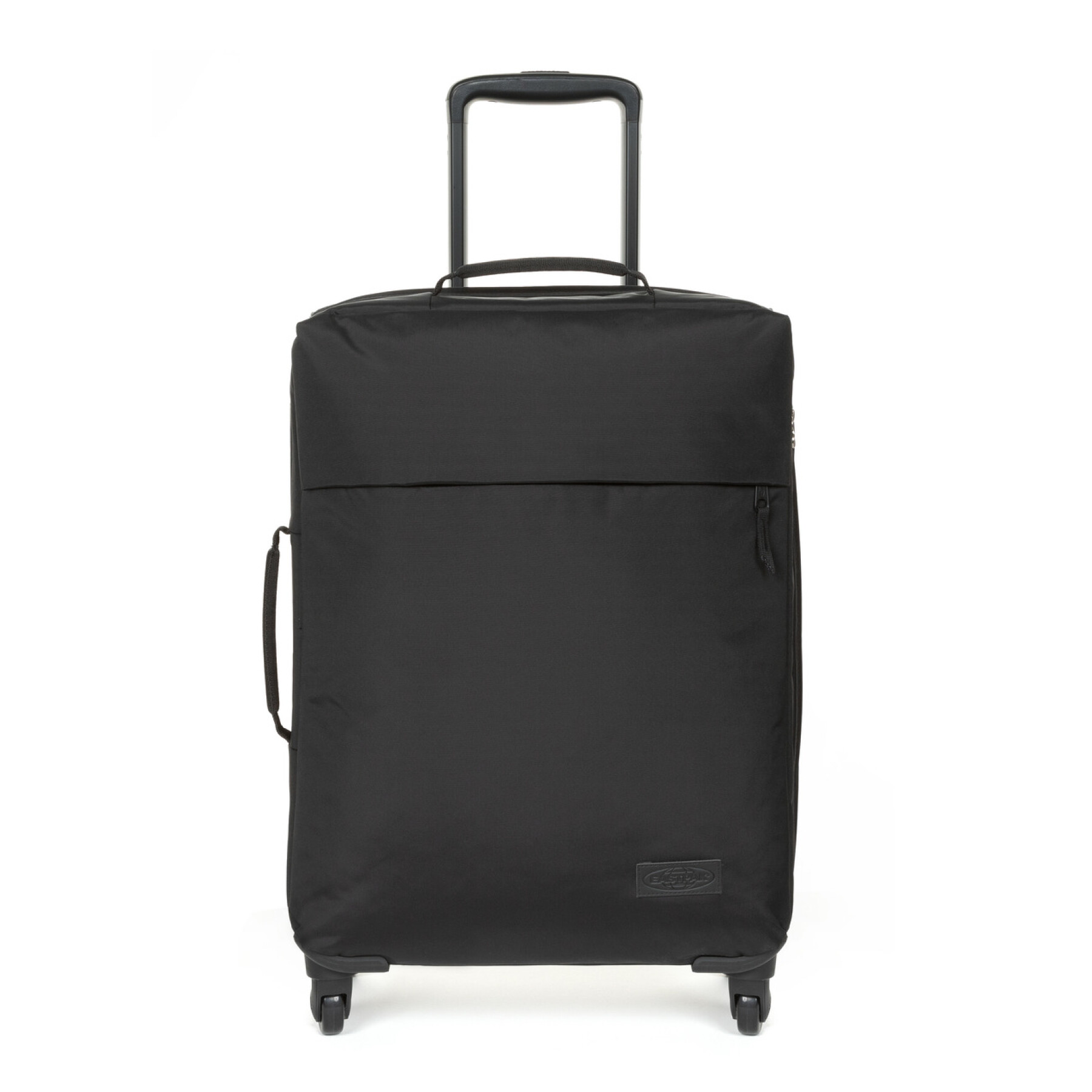 Suitcase Eastpak CNNCT F