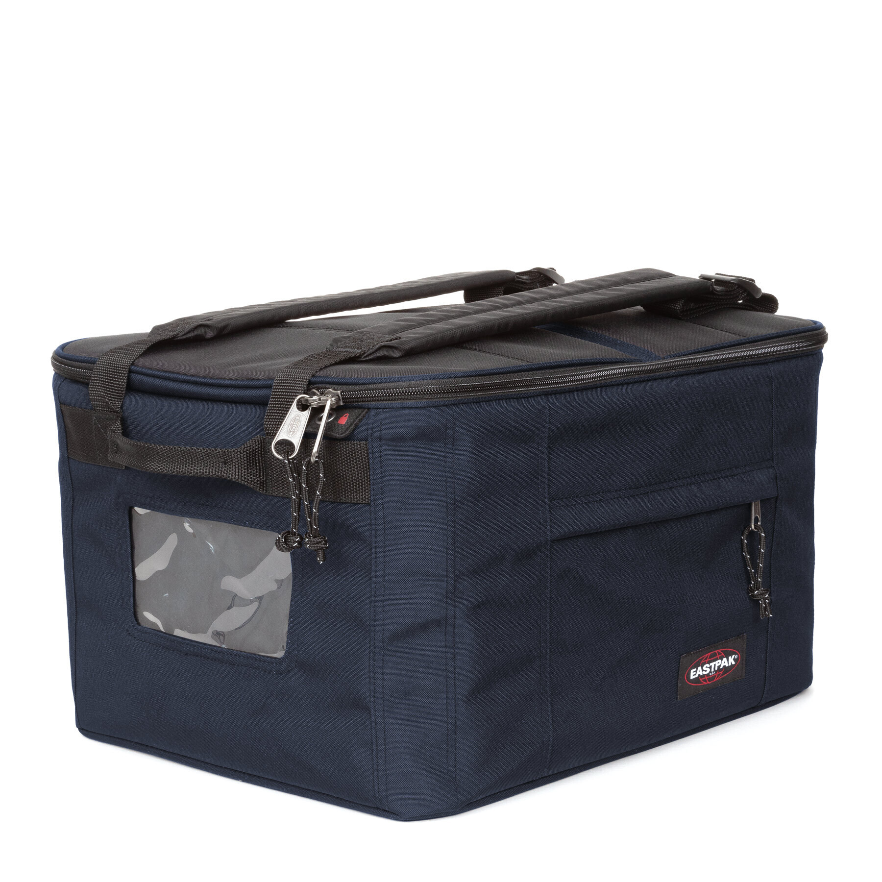 Backpack Eastpak Travelbox L