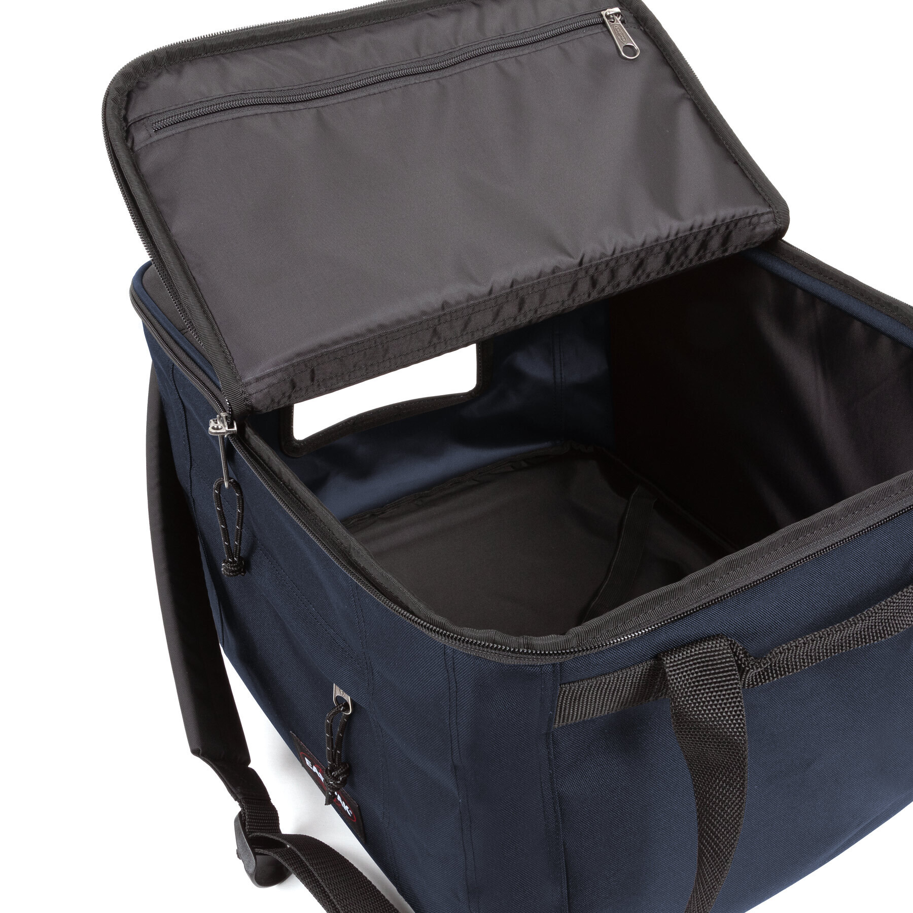 Backpack Eastpak Travelbox M