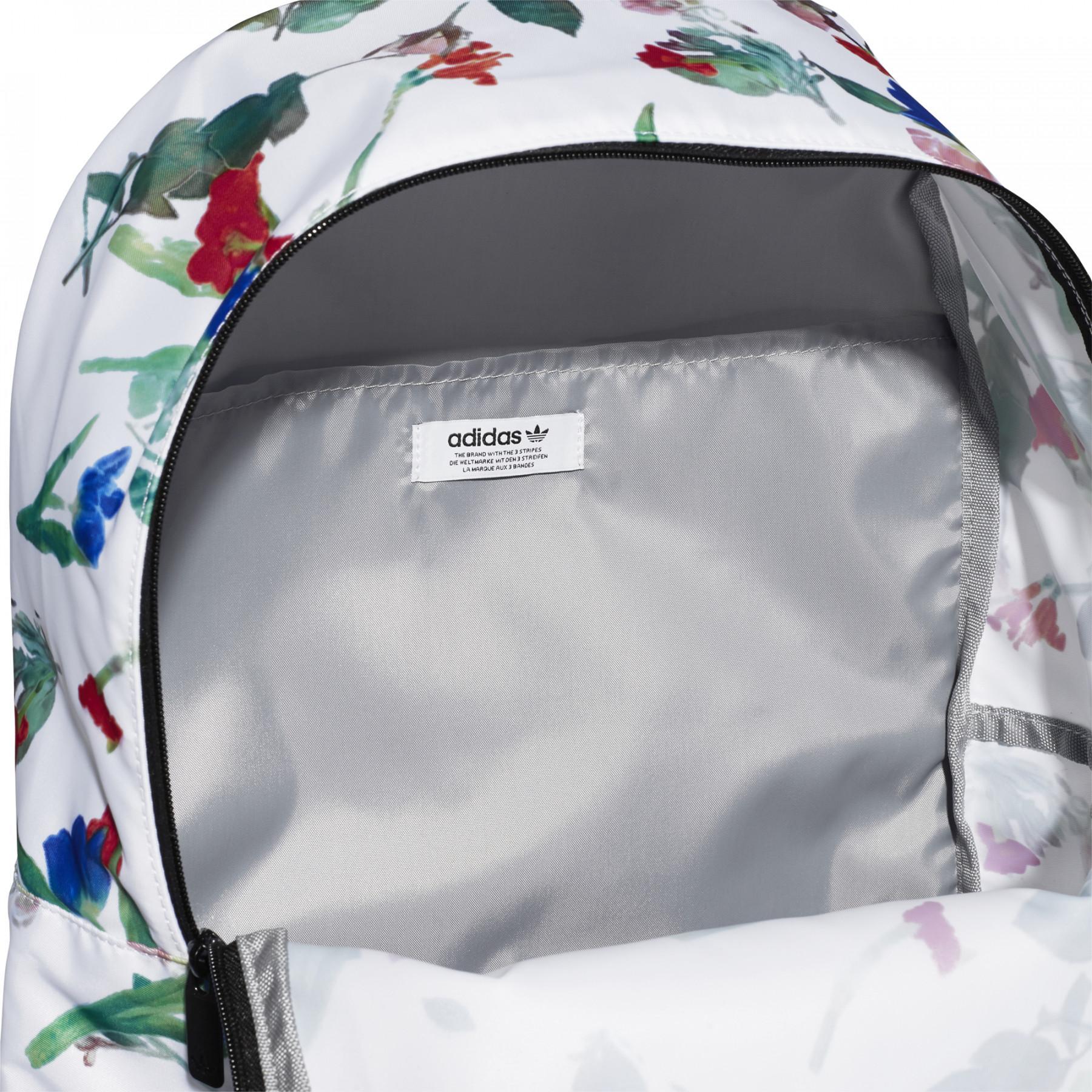 adidas Classic Women's Backpack