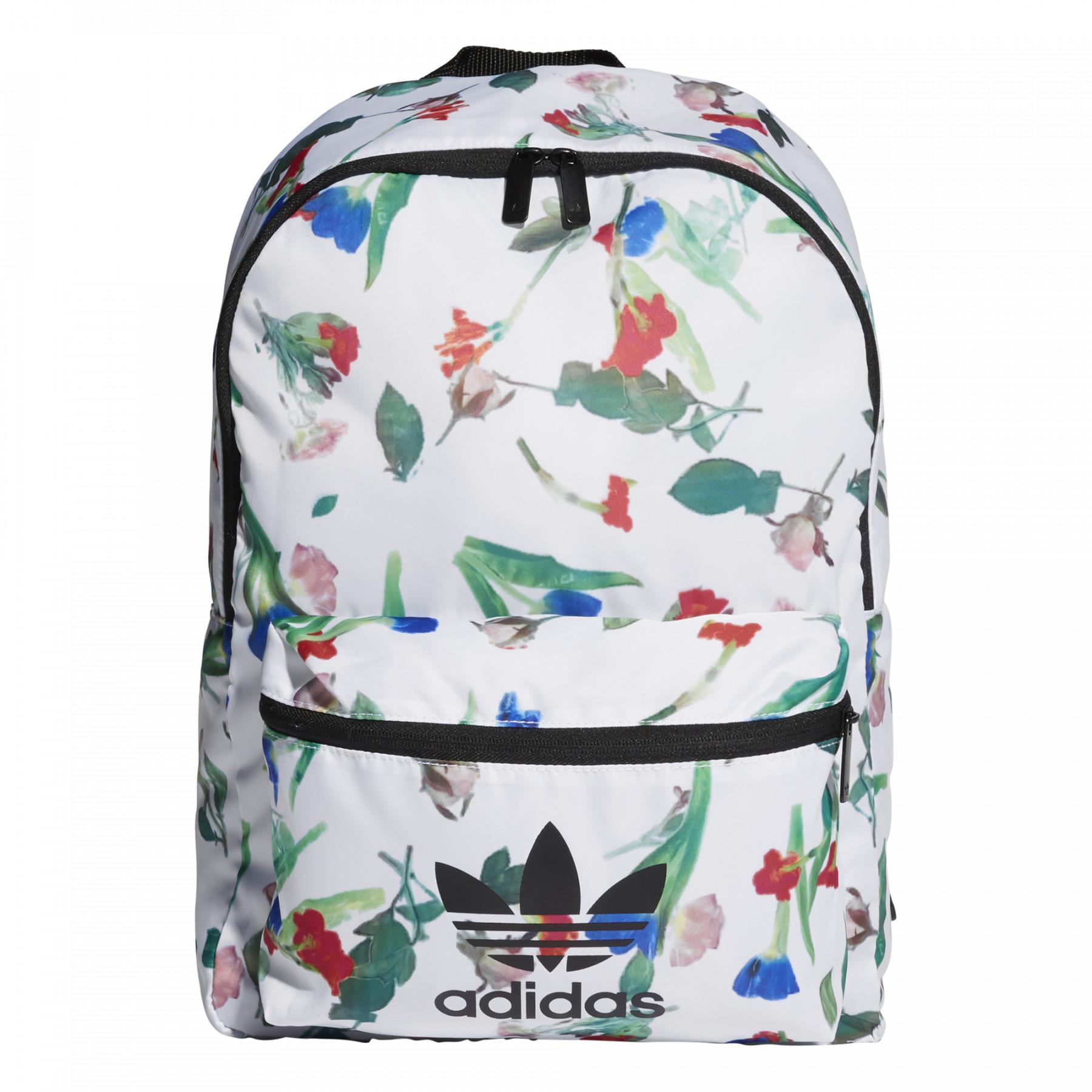 adidas Classic Women's Backpack