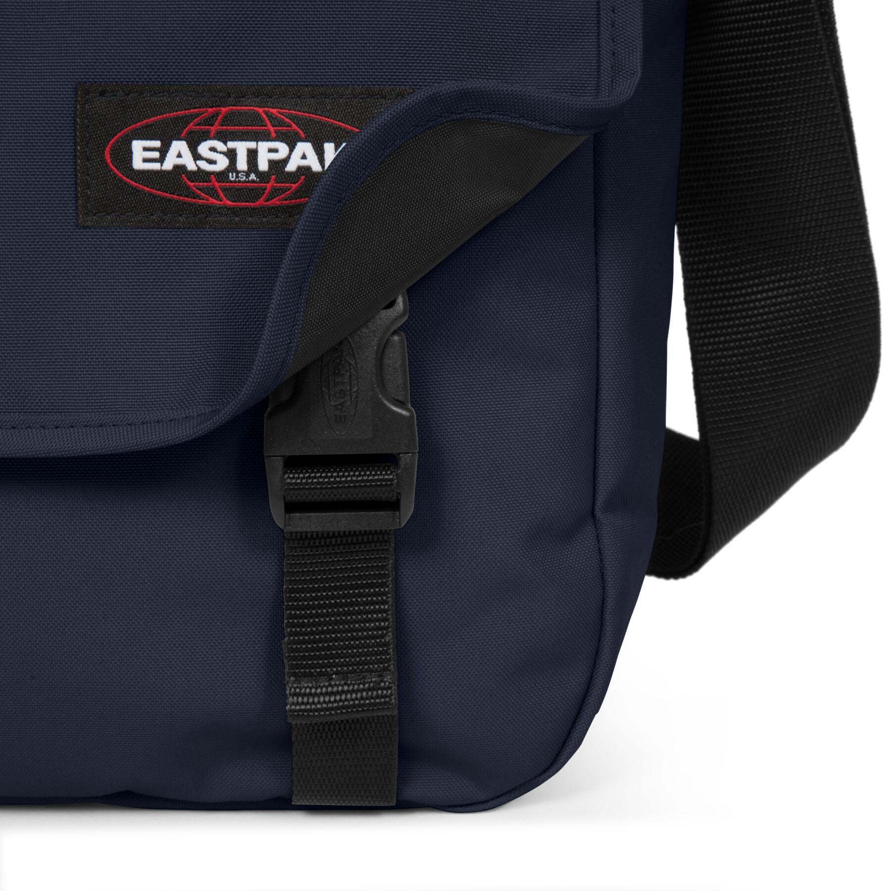 Shoulder bag Eastpak Delegate +