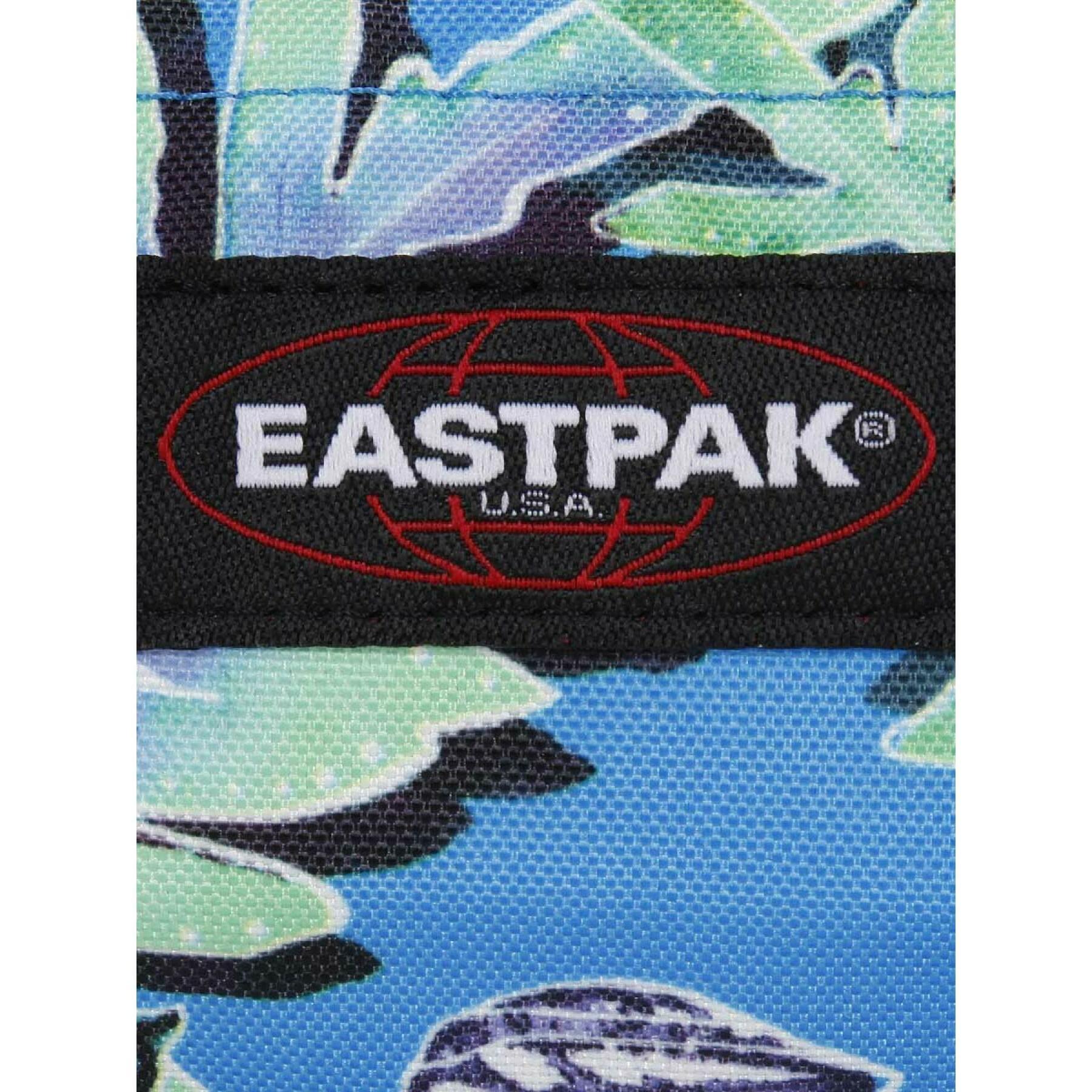 Kit Eastpak Benchmark