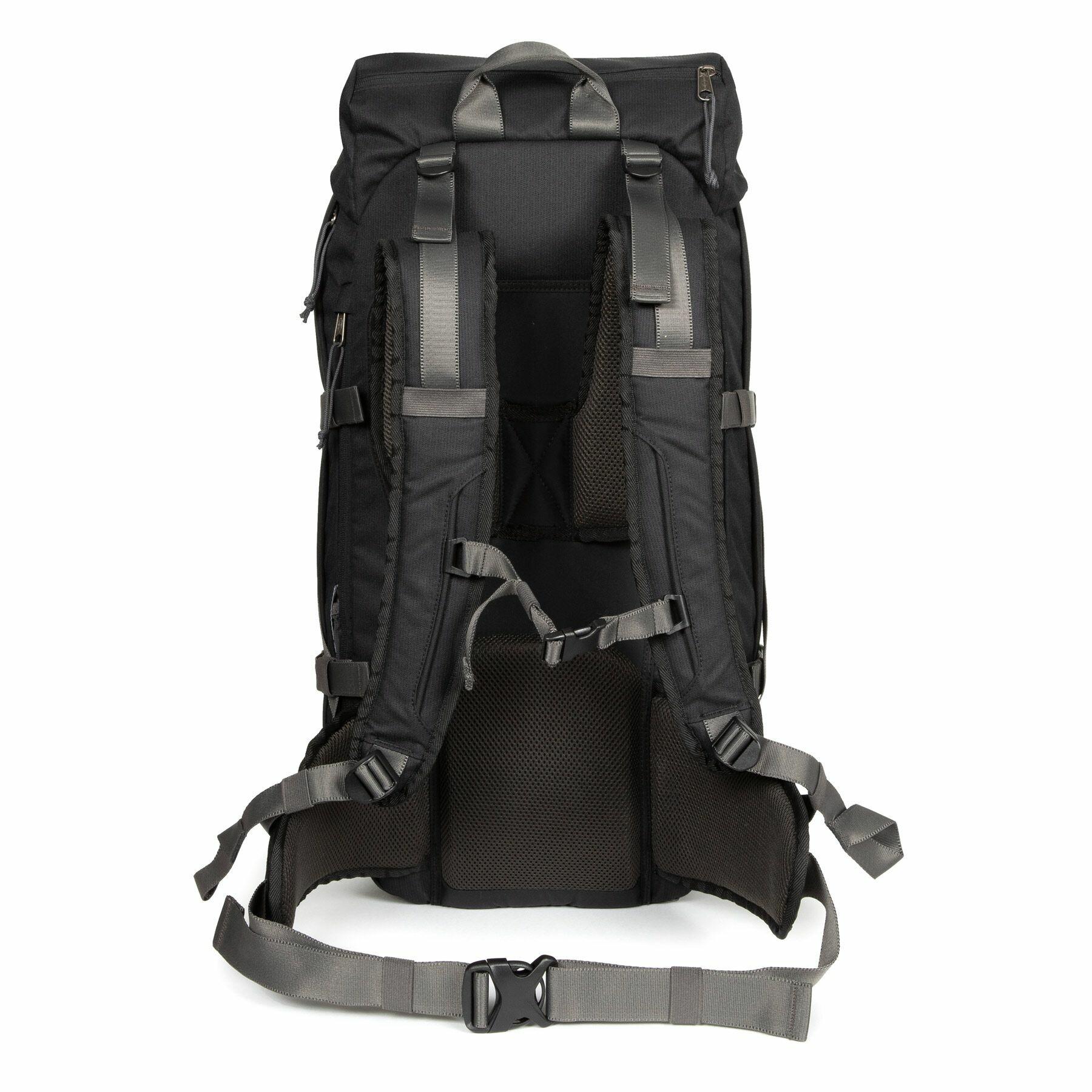 Backpack Eastpak Pack Randonnée National Geographic 62,5L