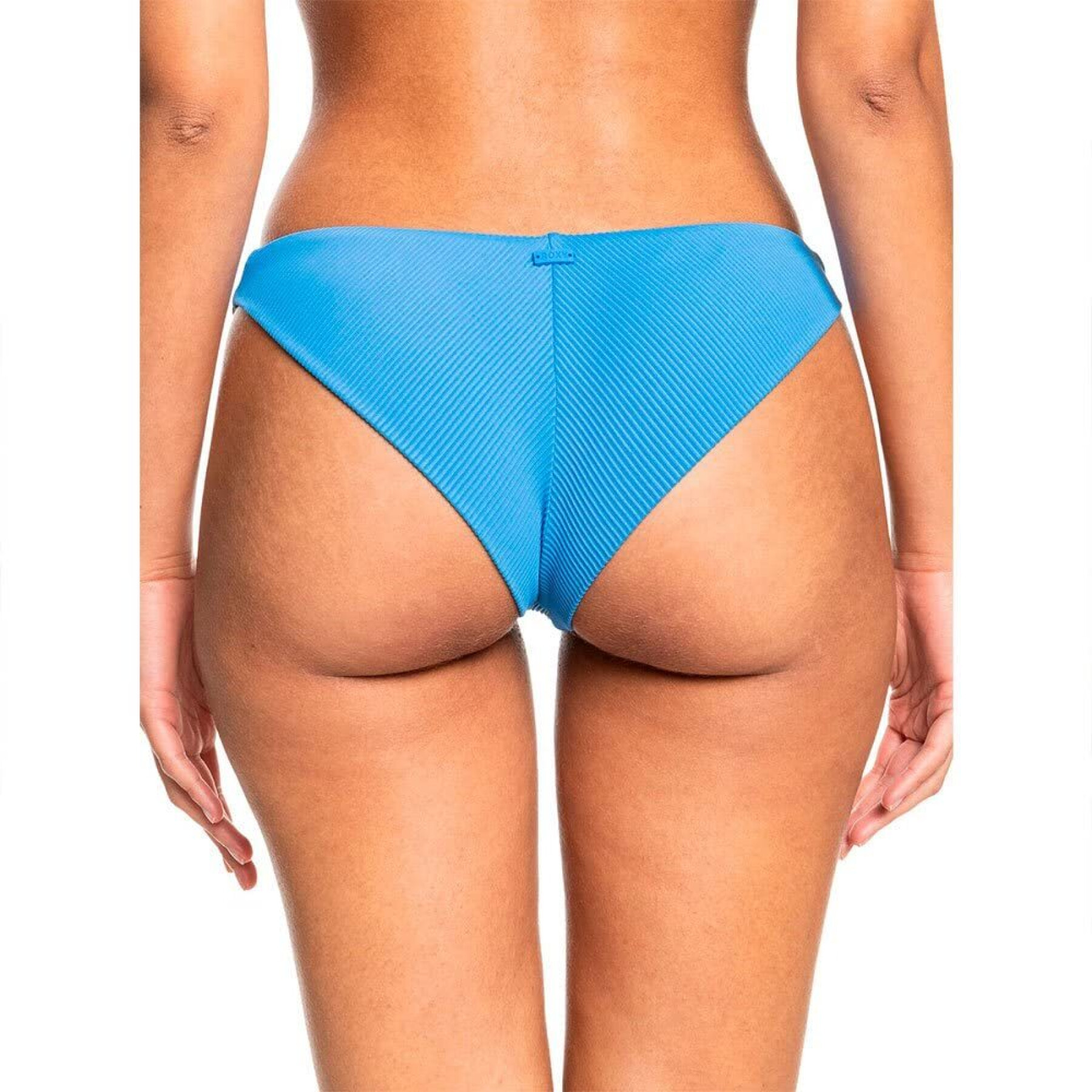 Women's swimwear stockings Roxy Rib Love The Baja
