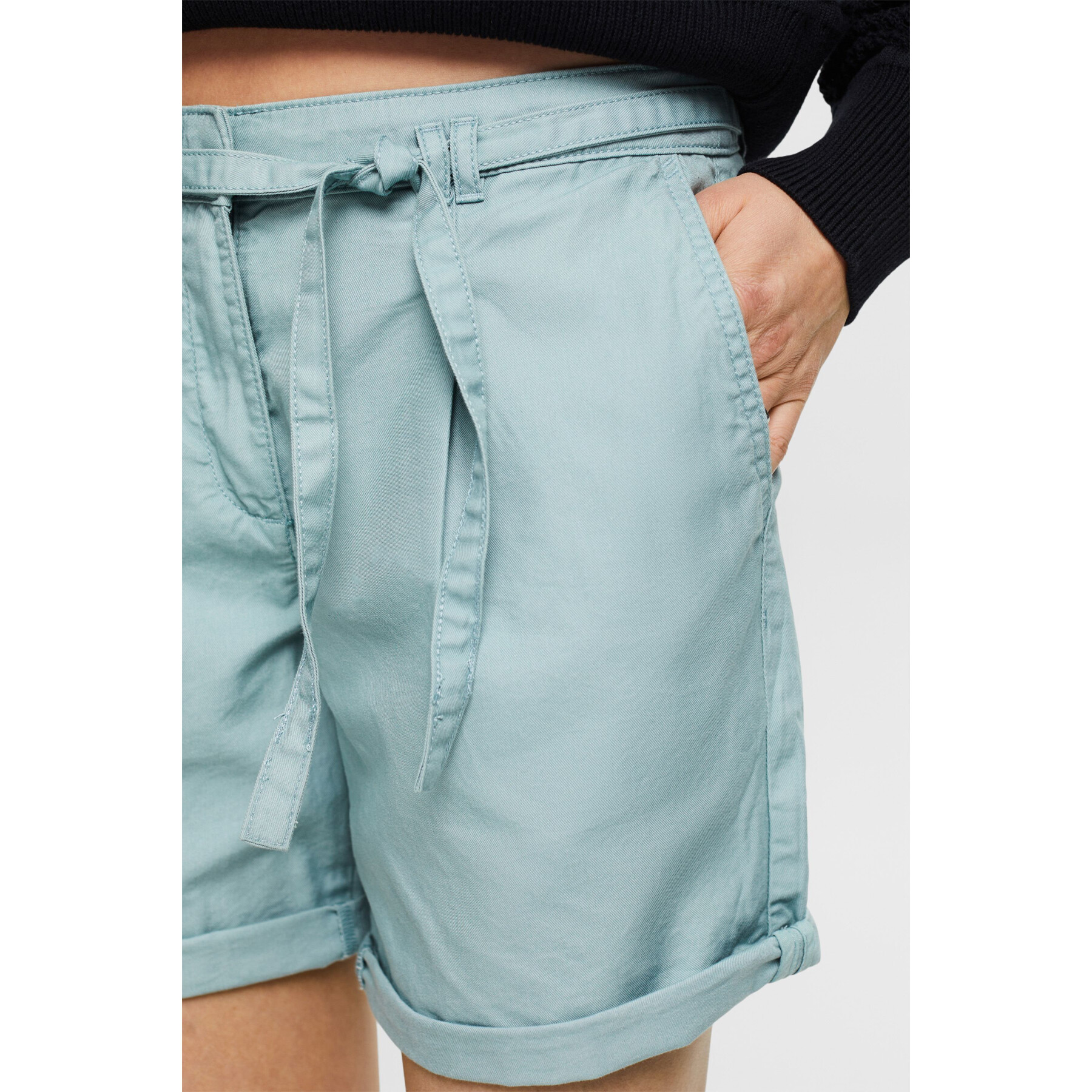Women's shorts Esprit