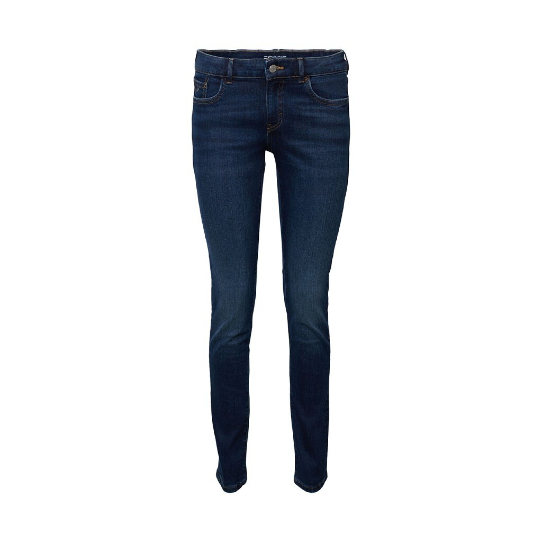 Women's skinny jeans Esprit