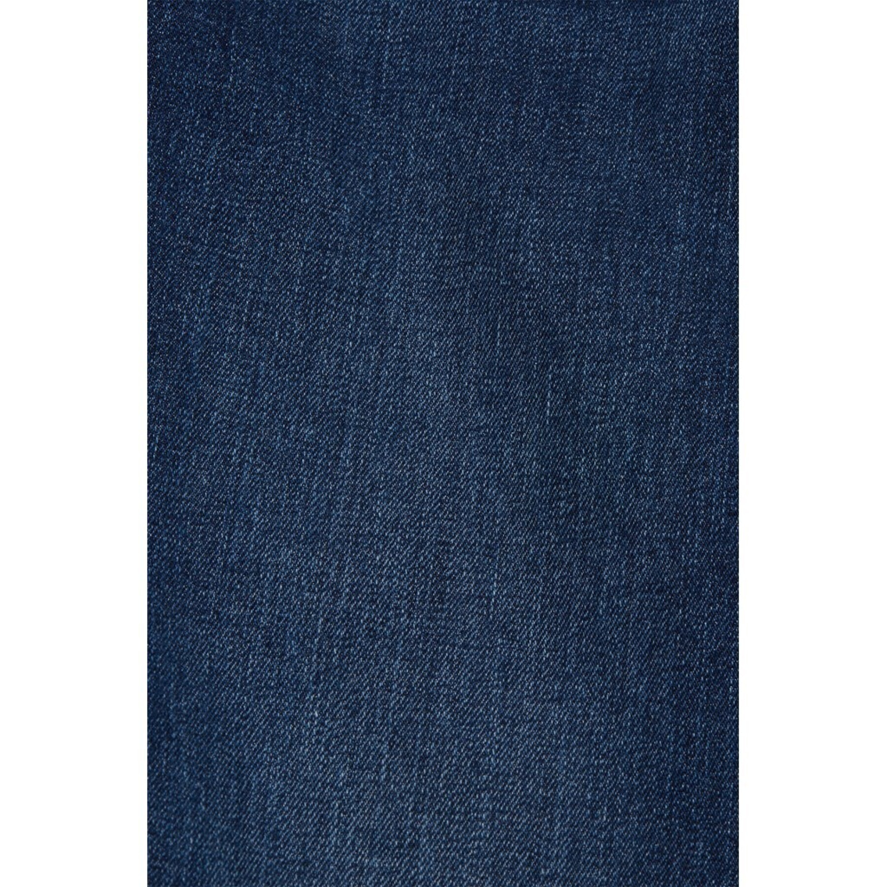 Women's jeans Esprit