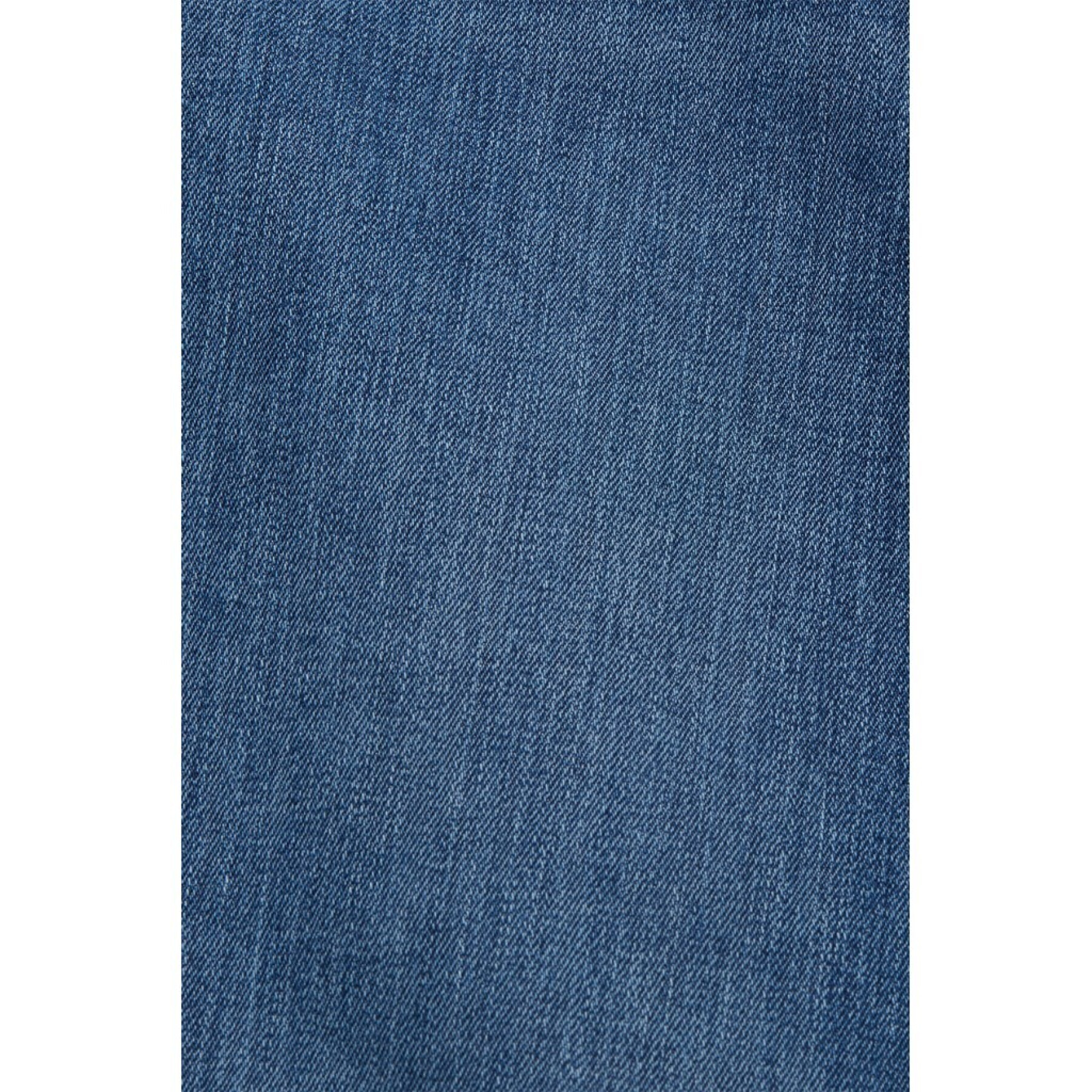 Women's jeans Esprit