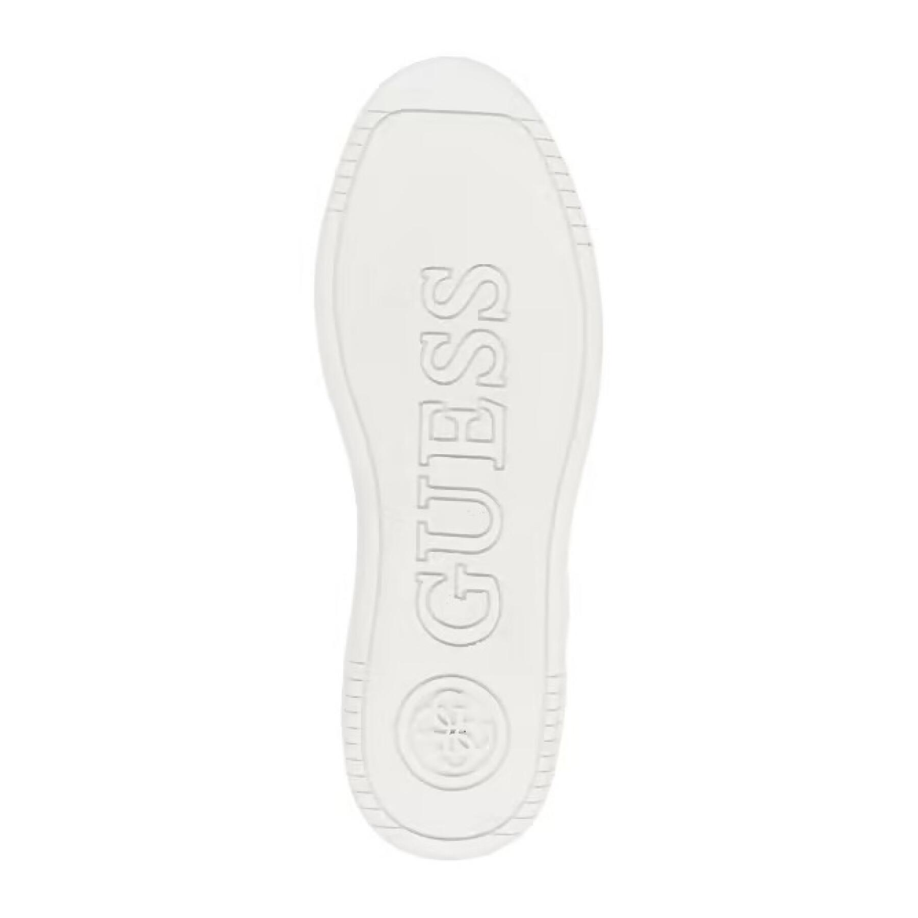 Women's sneakers Guess Sidny