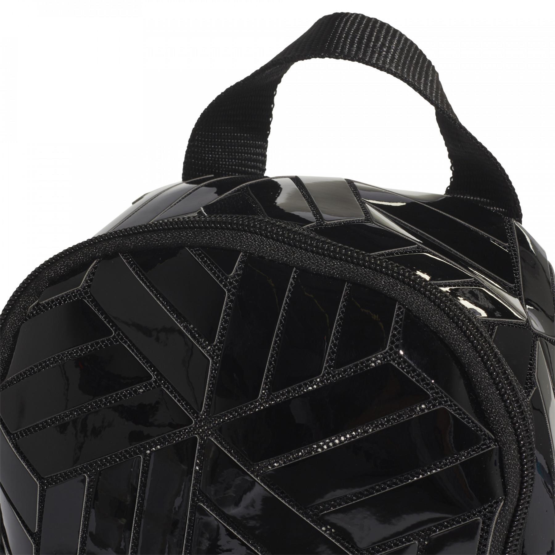 Women's backpack adidas originals Mini 3D
