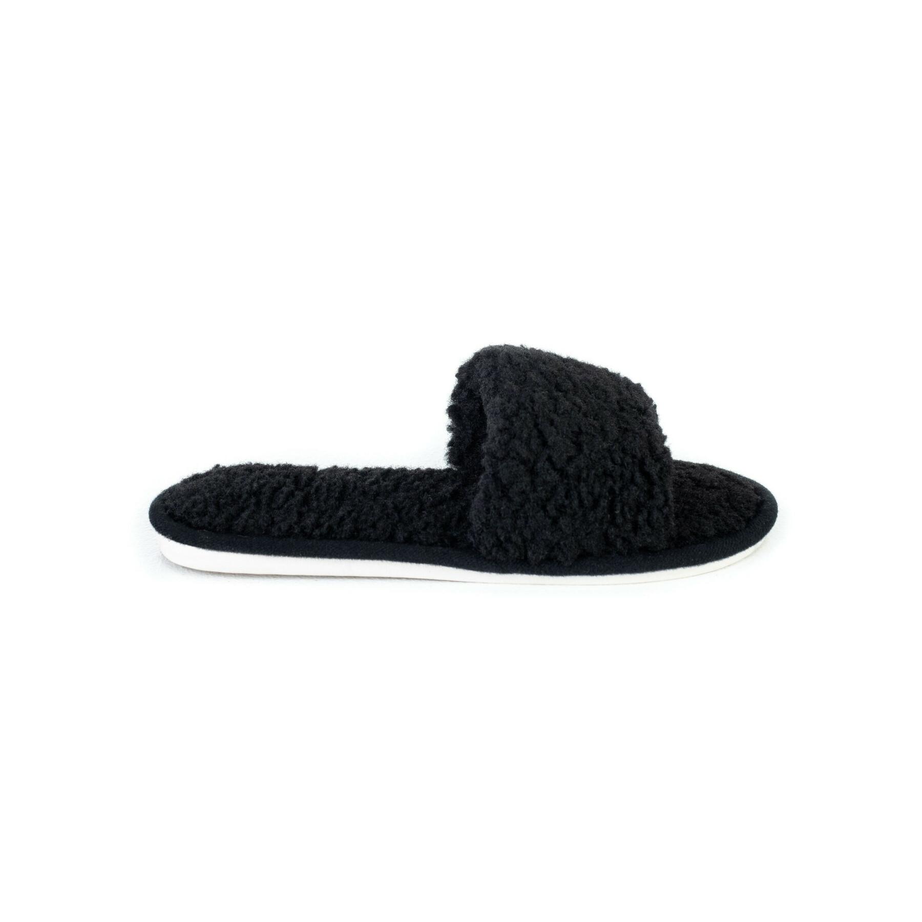 Women's slippers Funky Steps Everly