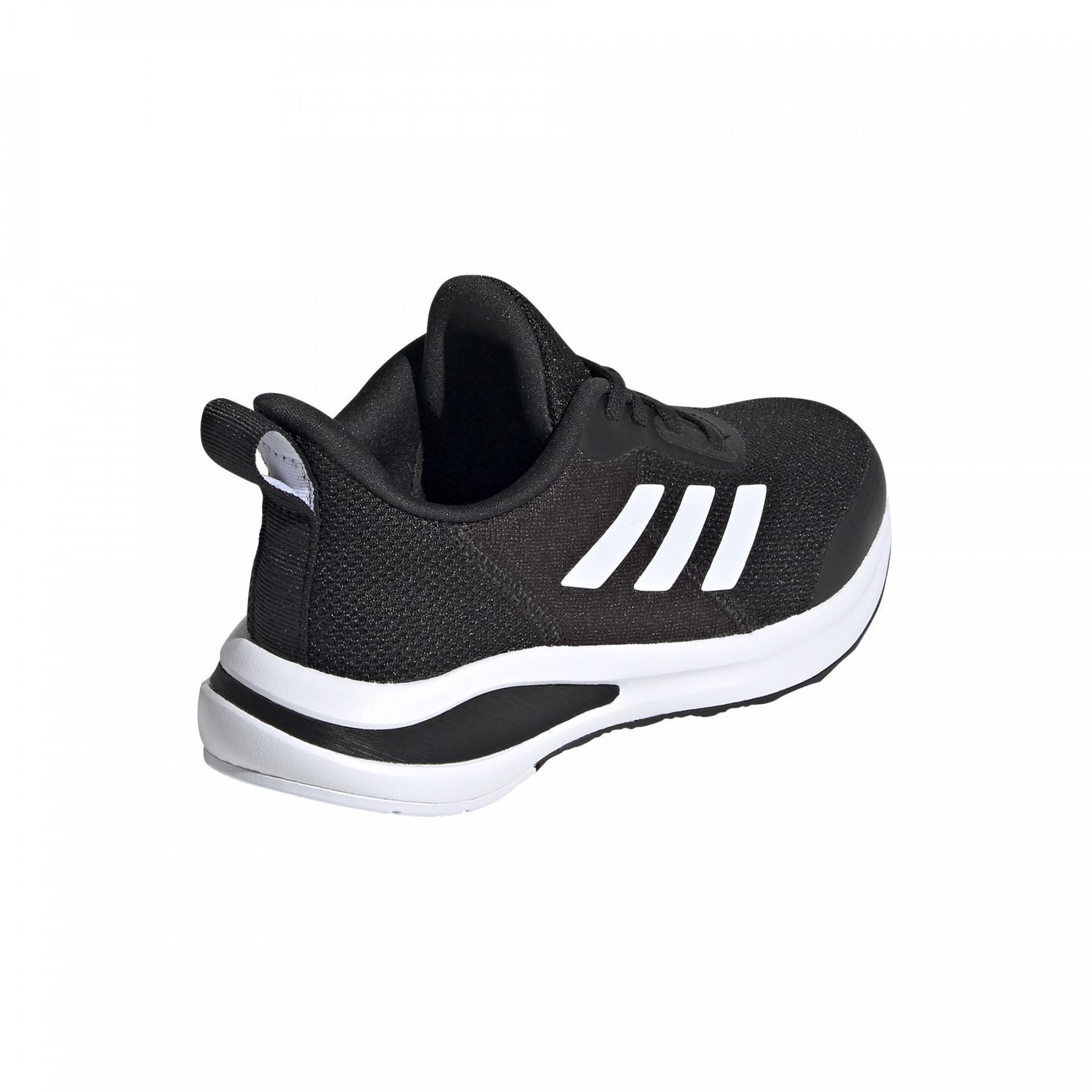 Kid sneakers adidas FortaRun Running 2020