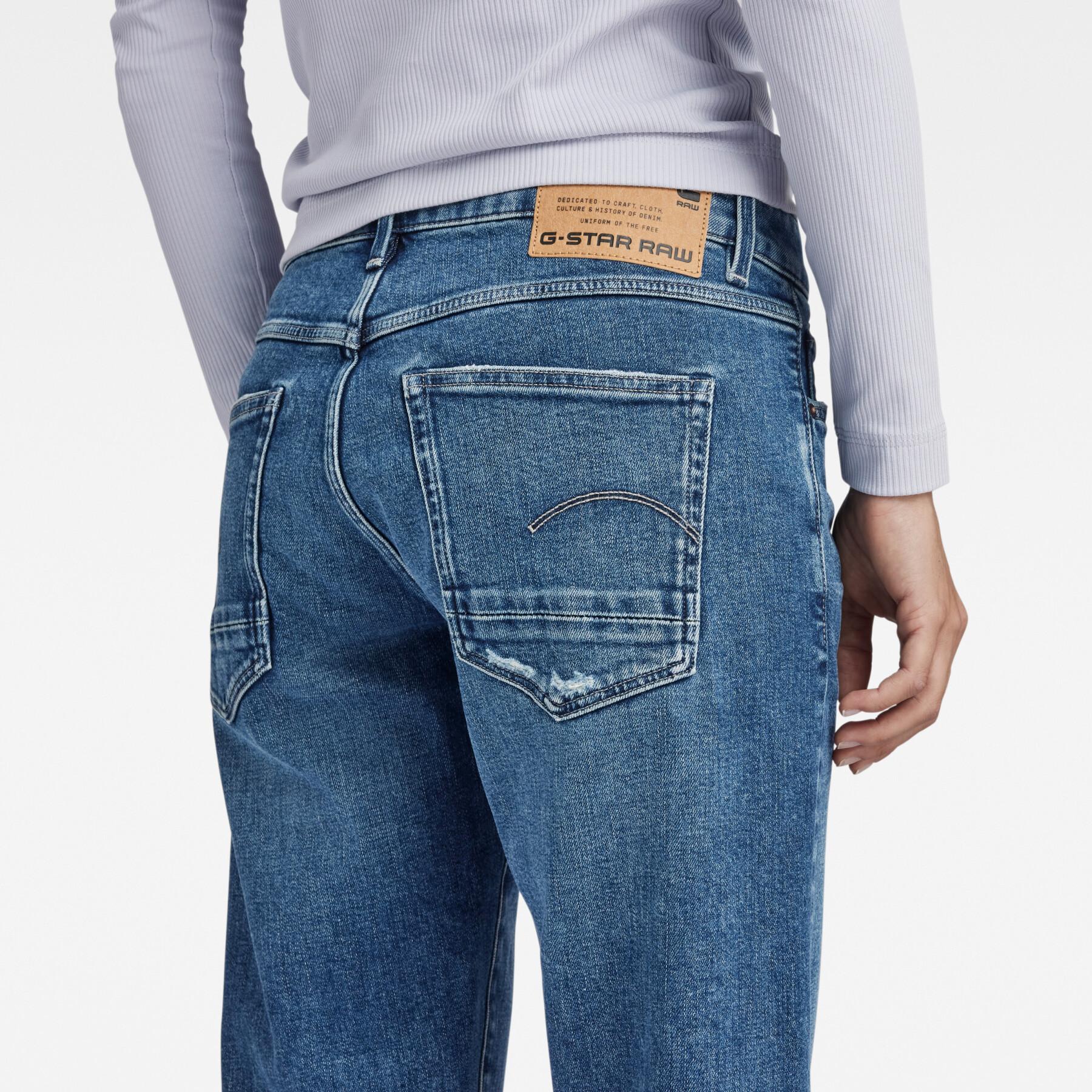 Women's jeans G-Star Kate Boyfriend