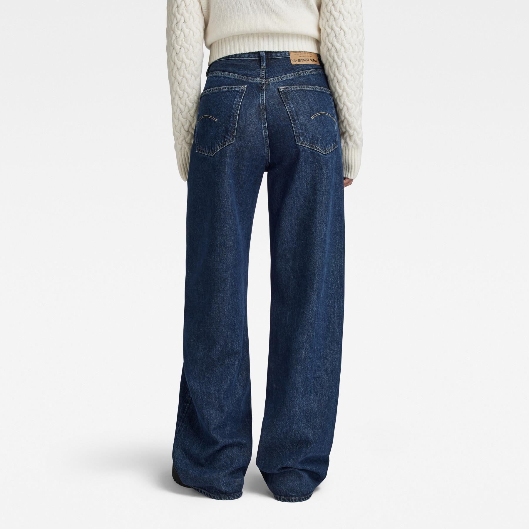 Women's jeans G-Star Deck 2.0