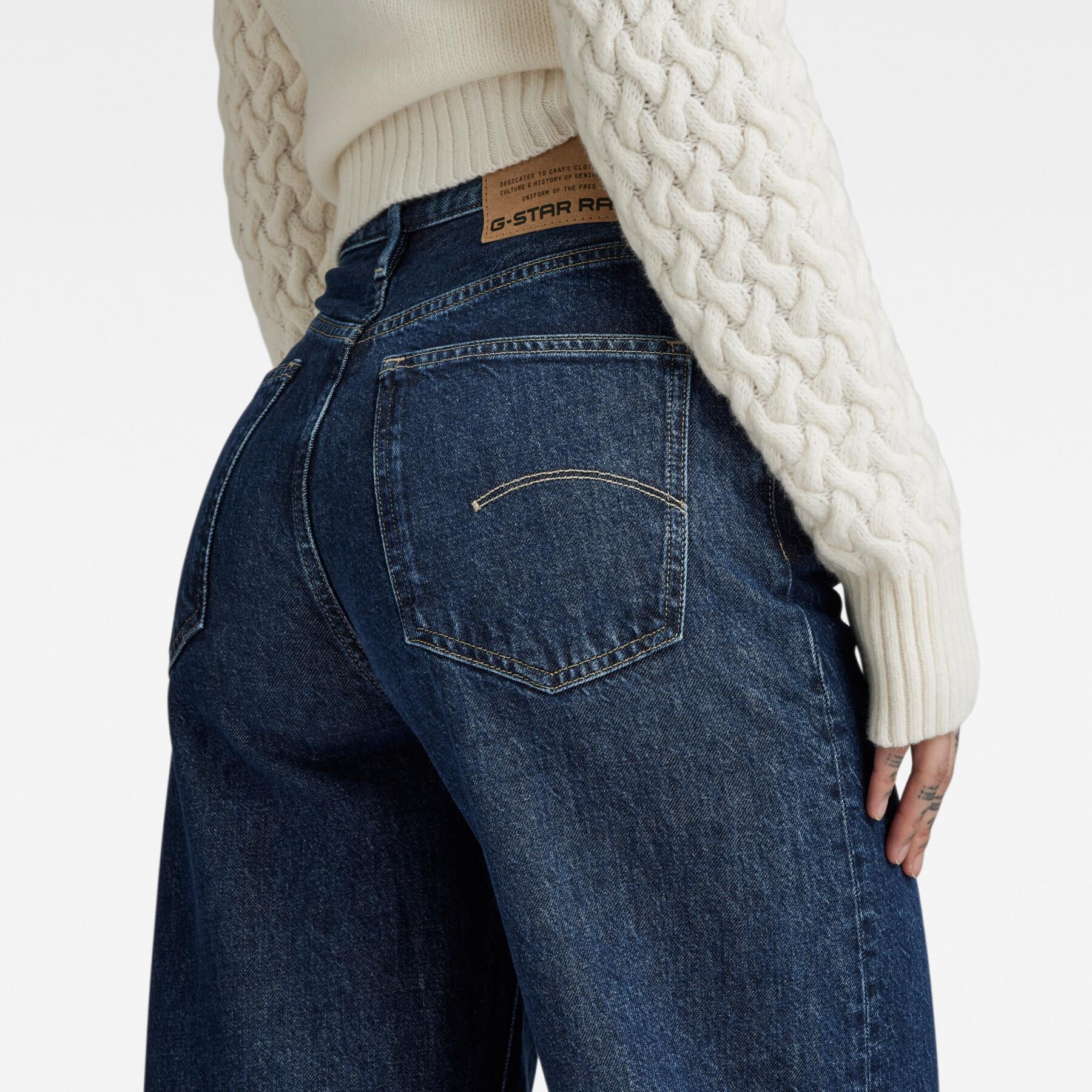 Women's jeans G-Star Deck 2.0