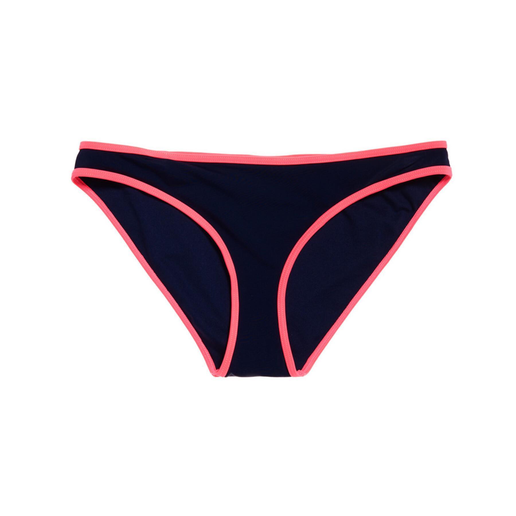 Women's swimsuit bottoms Superdry