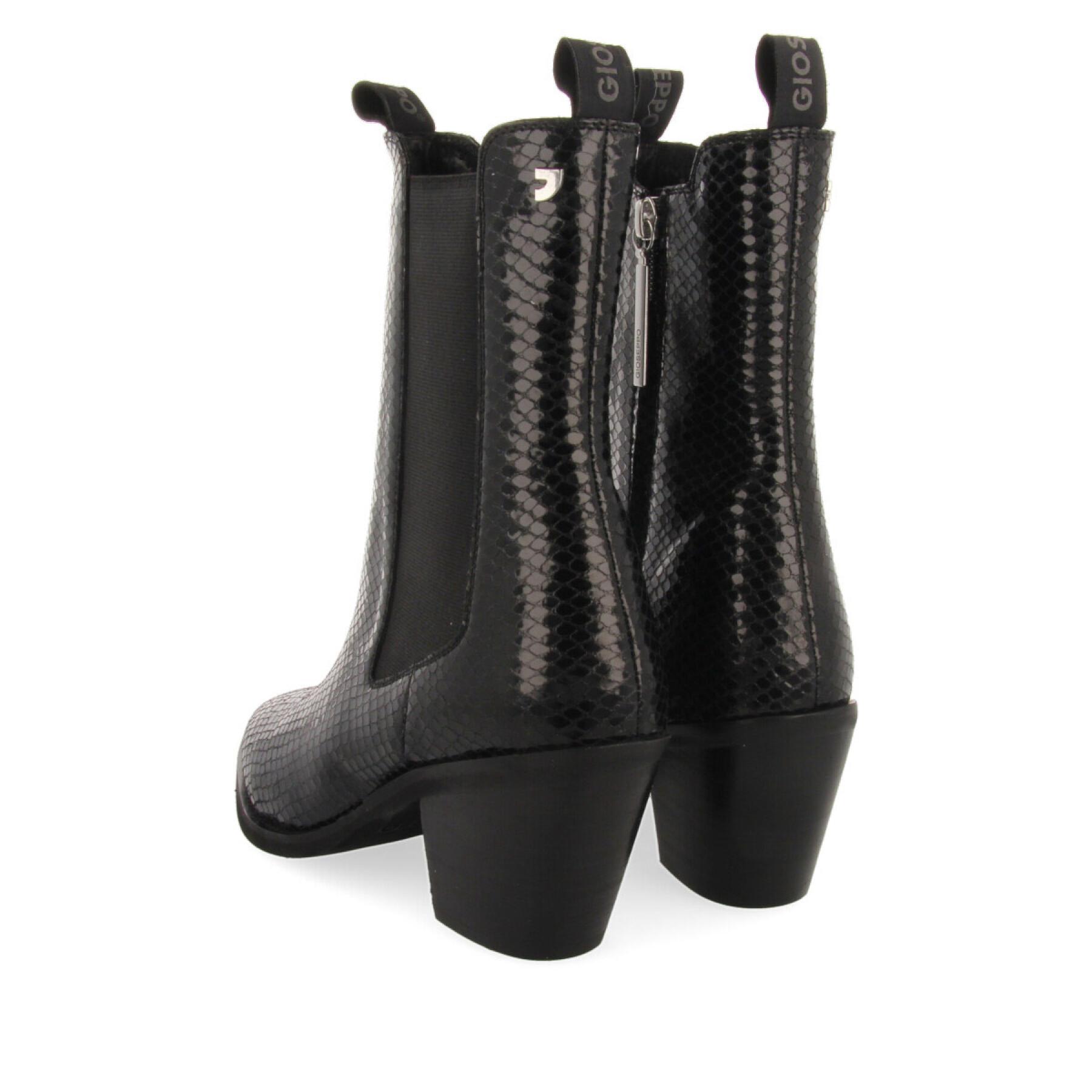 Women's boots Gioseppo Disuk