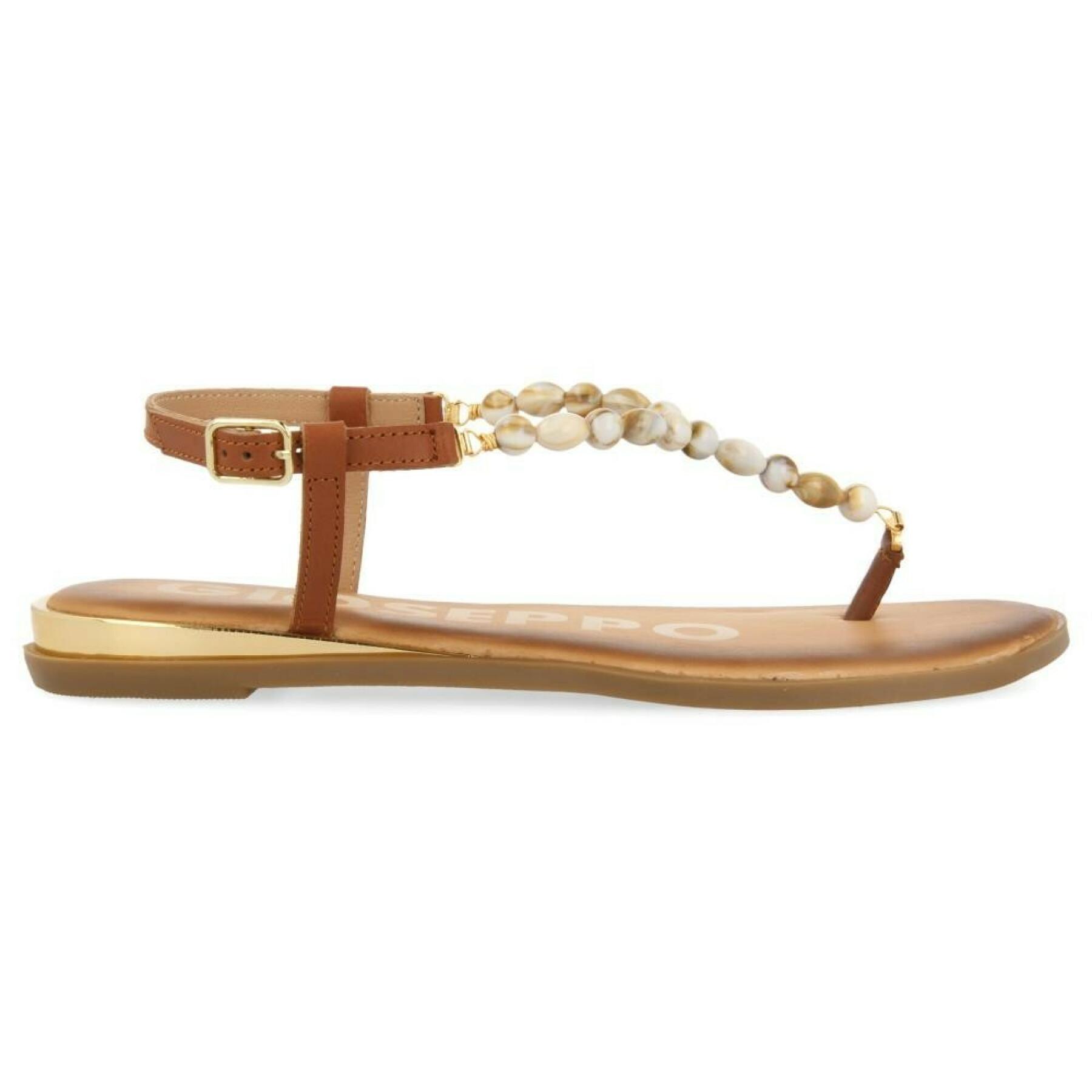 Women's sandals Gioseppo Wescan