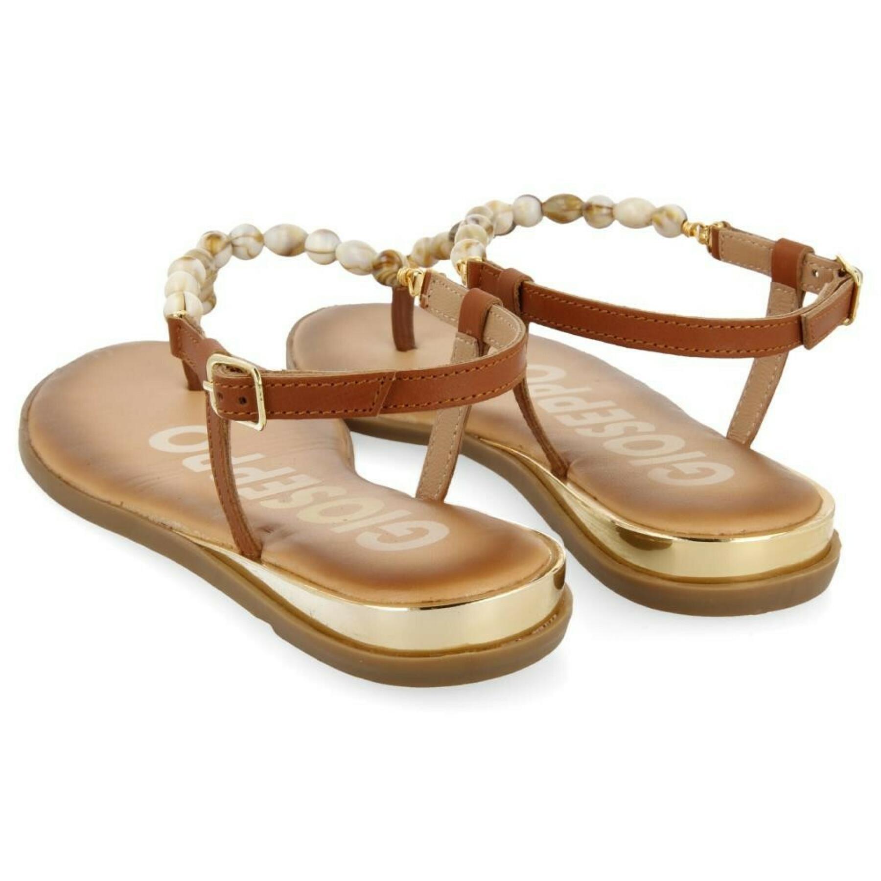 Women's sandals Gioseppo Wescan