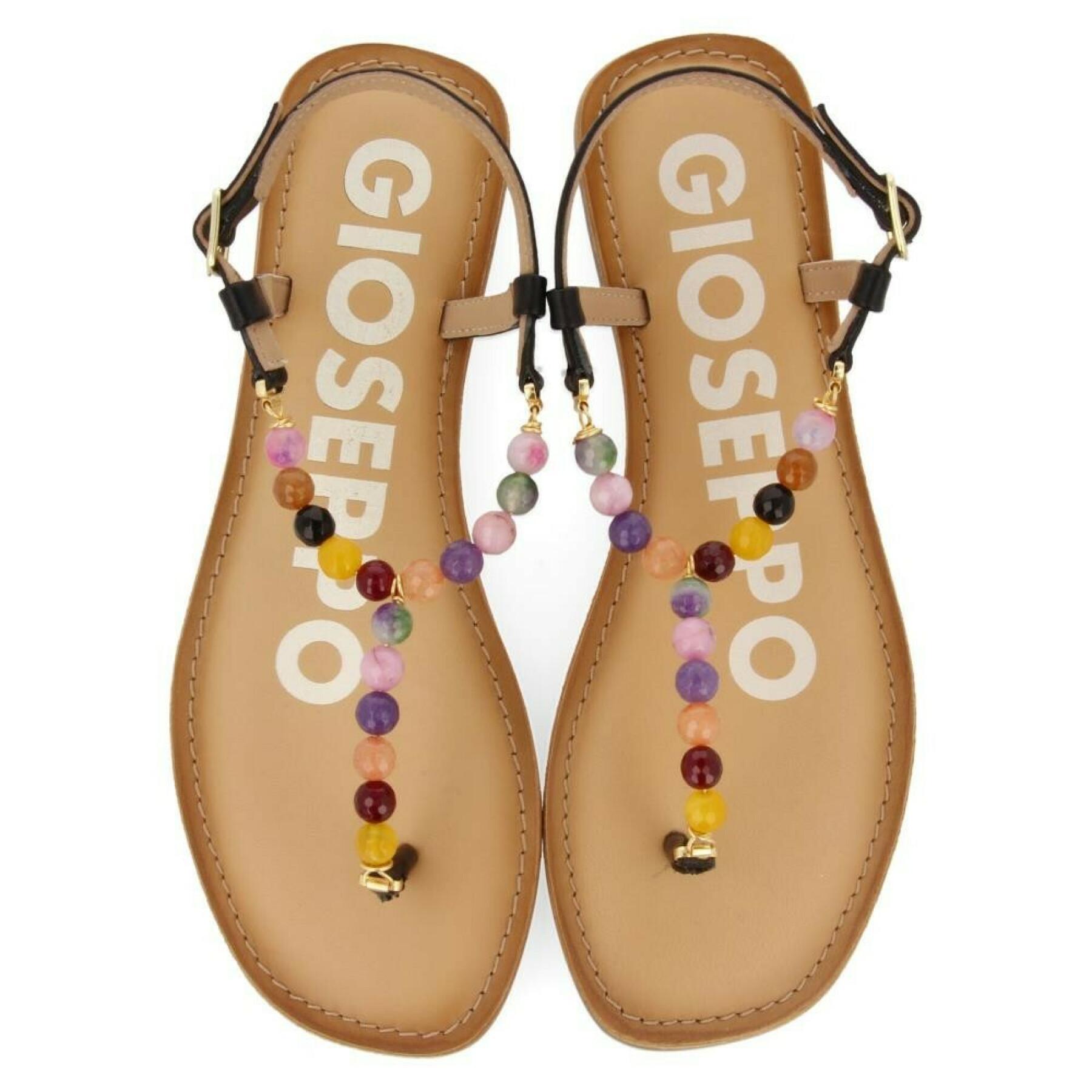 Women's sandals Gioseppo Ionia