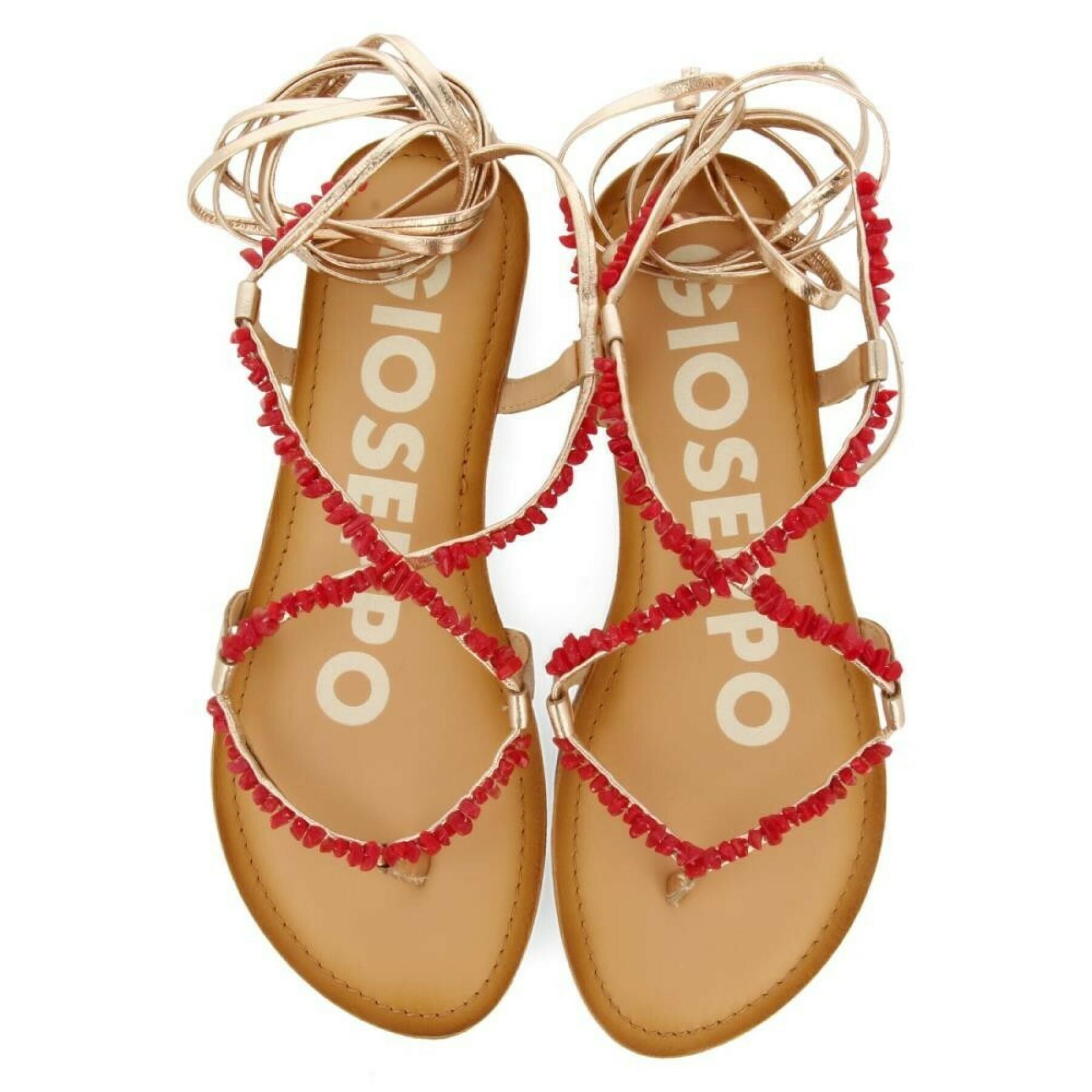 Women's sandals Gioseppo Lisieux