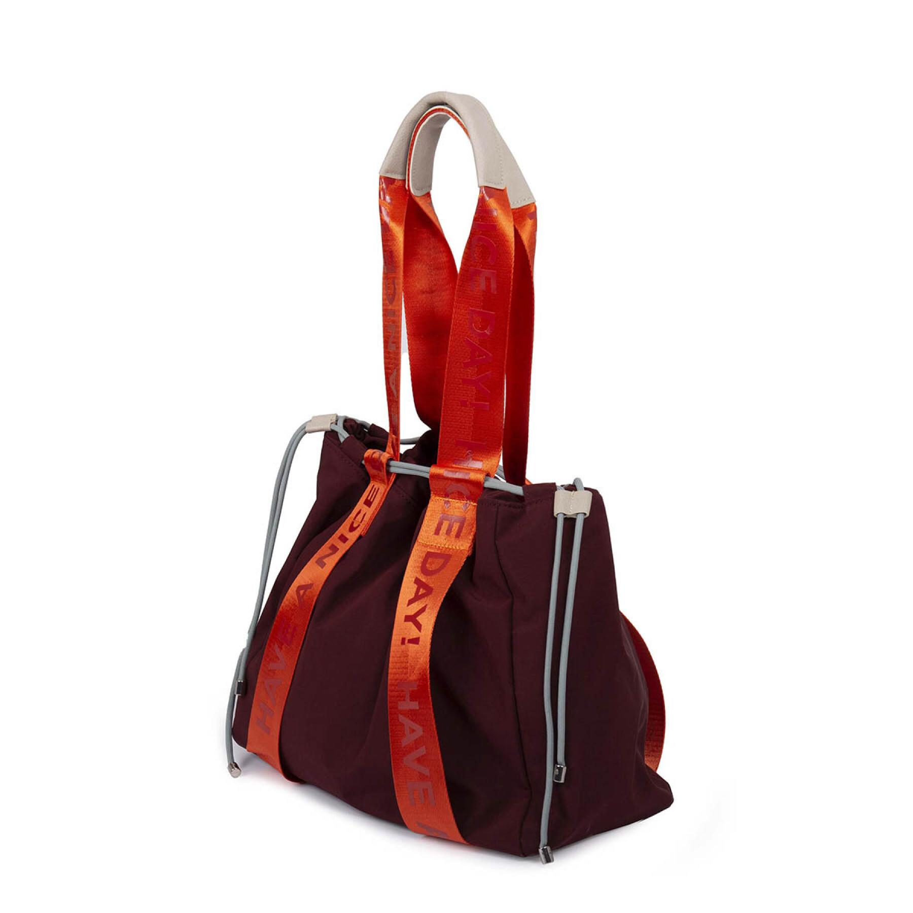 Women's handbag Gioseppo Opuzen