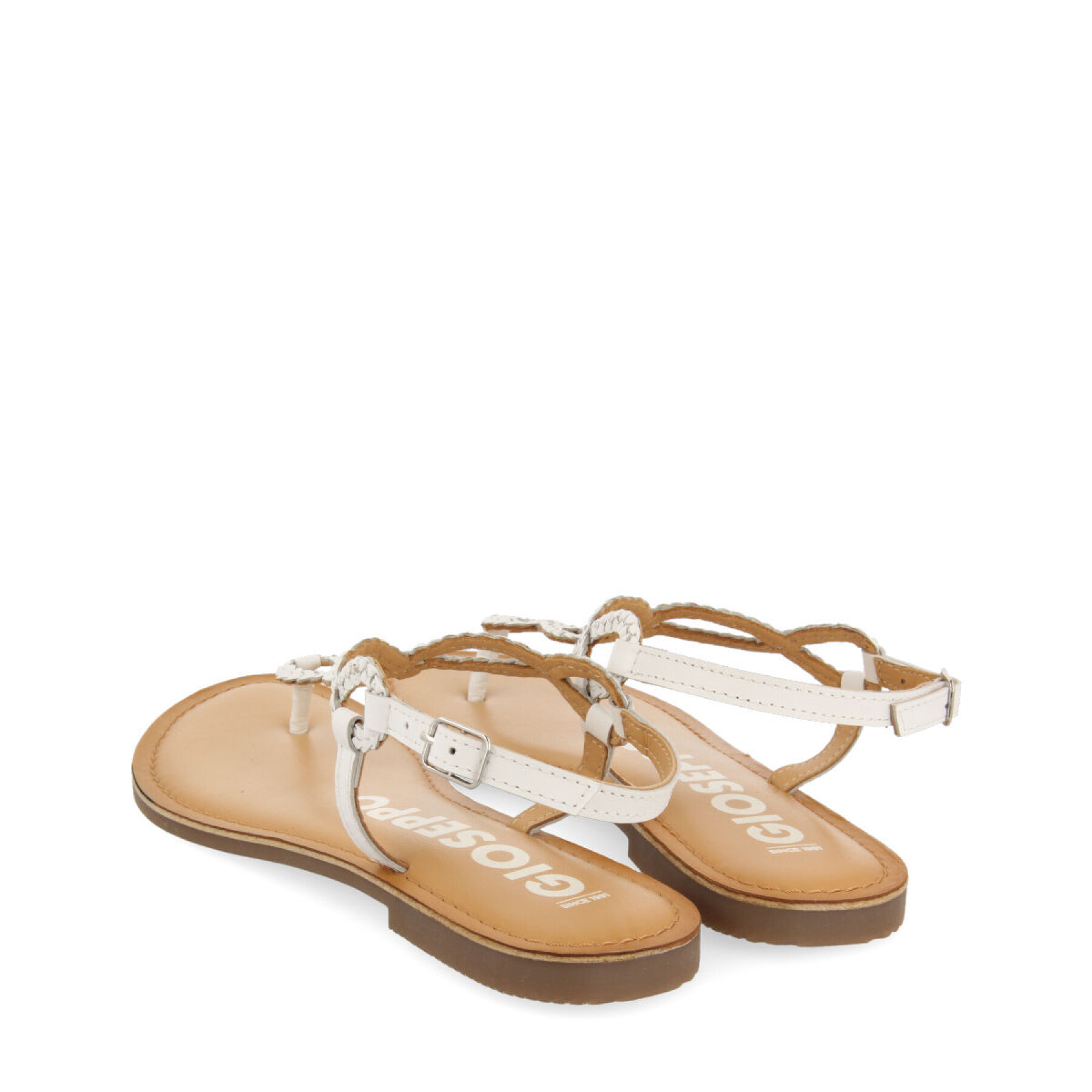 Women's sandals Gioseppo Merignas