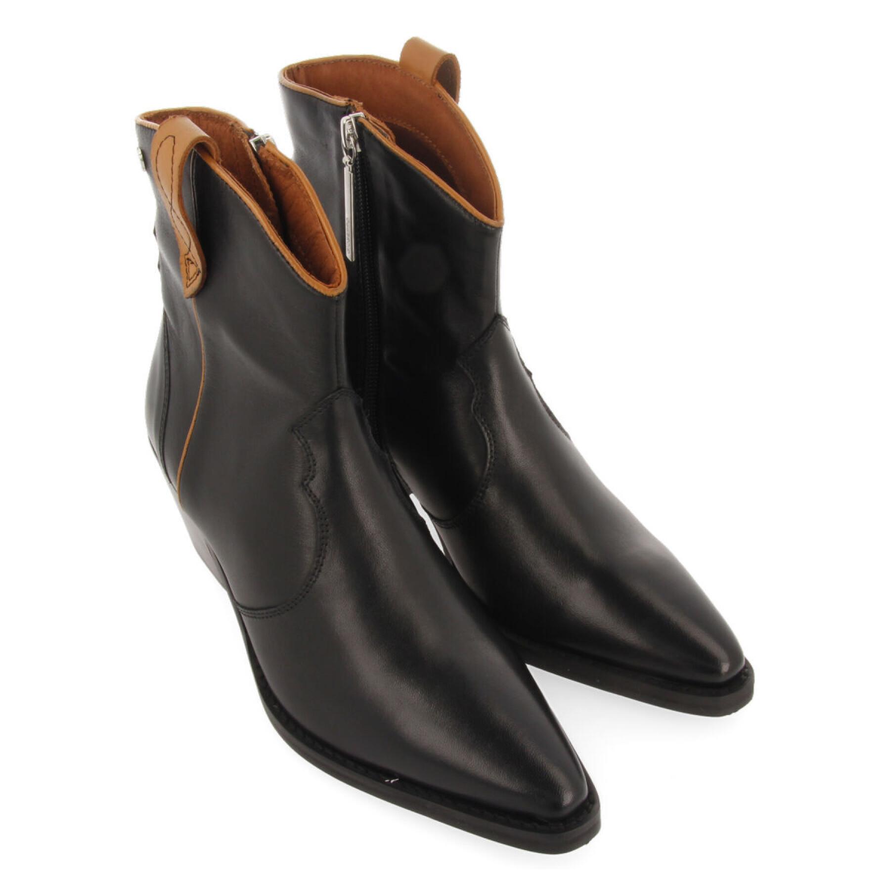 Women's boots Gioseppo Sylte