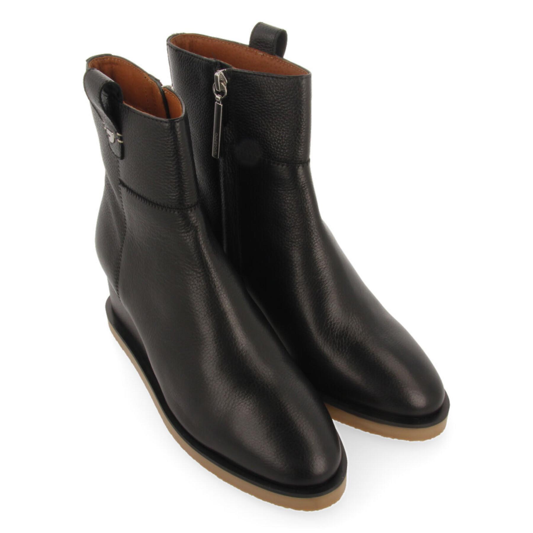 Women's boots Gioseppo Glamis