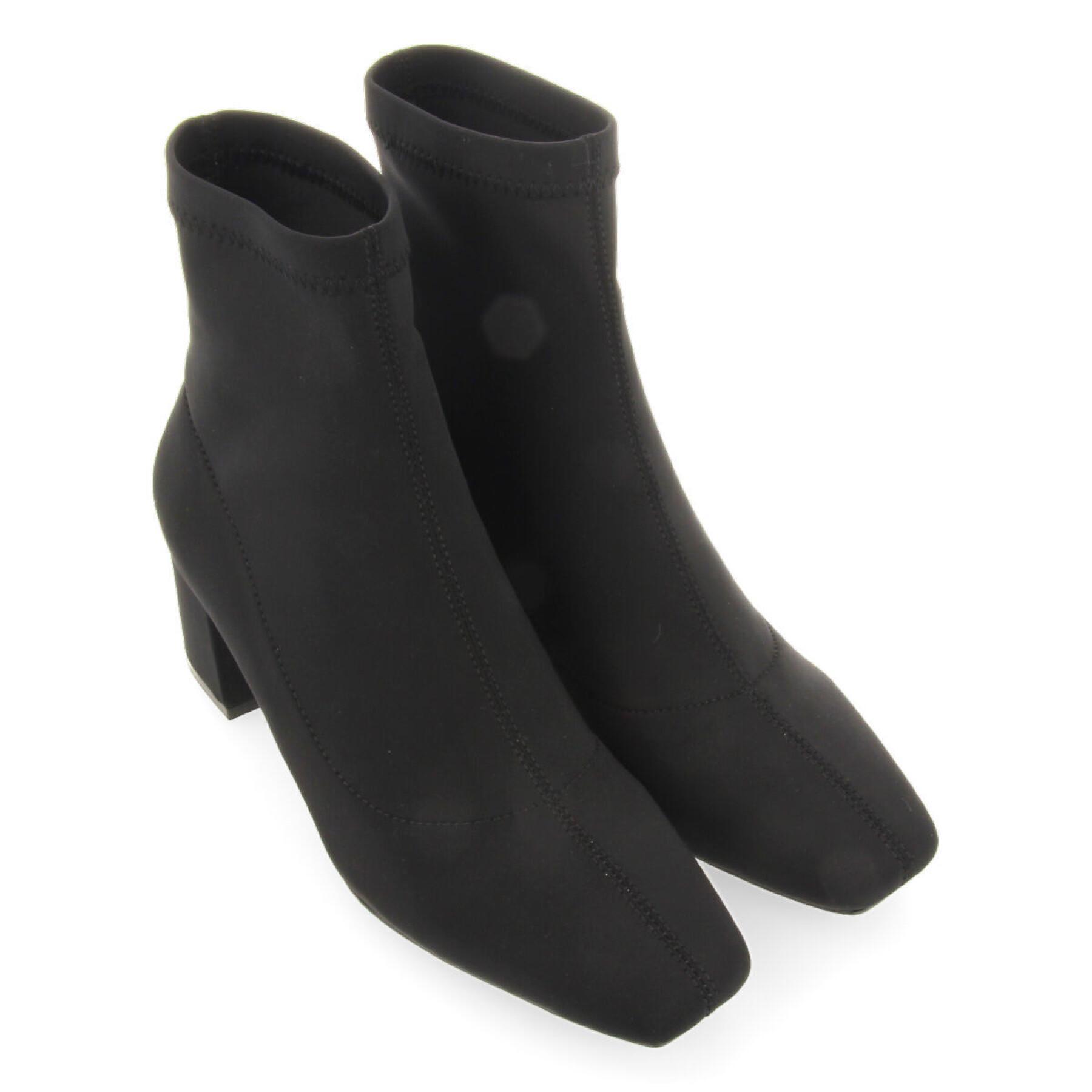 Women's boots Gioseppo Letham