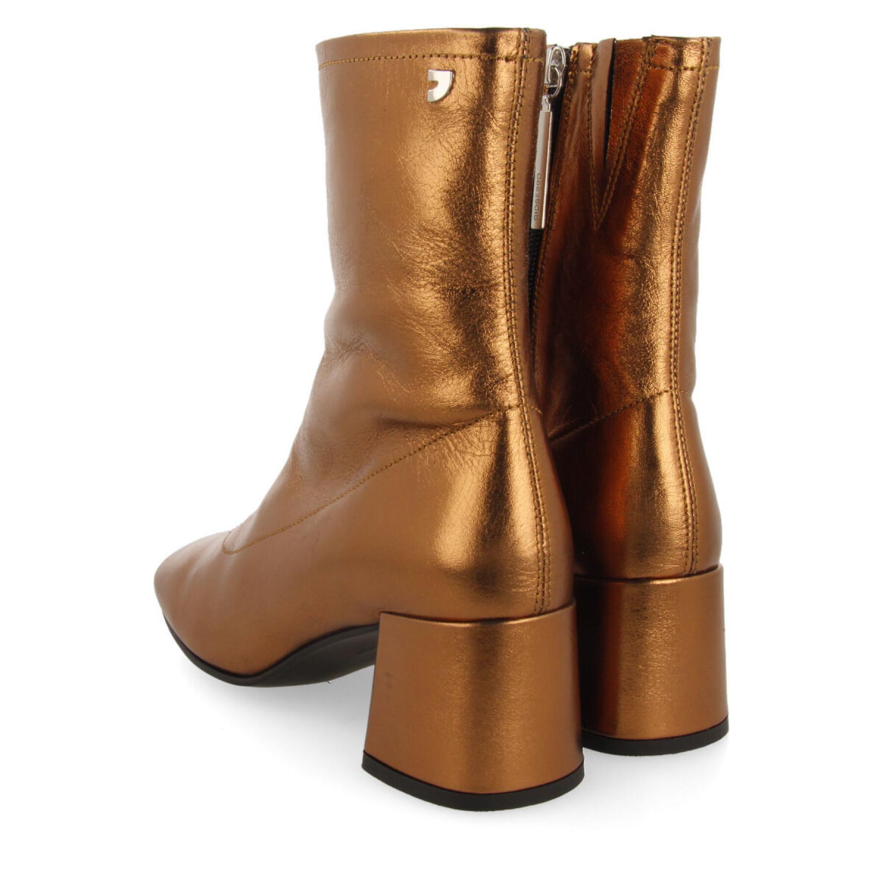 Women's boots Gioseppo Evanton