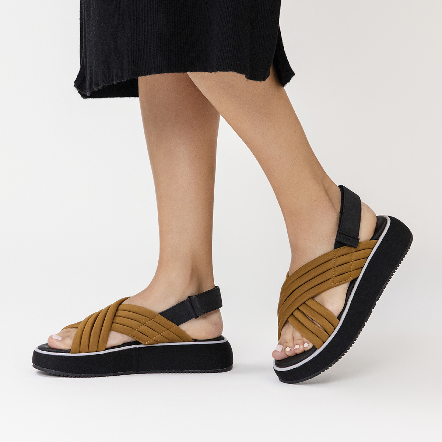 Women's sandals Gioseppo Bryher