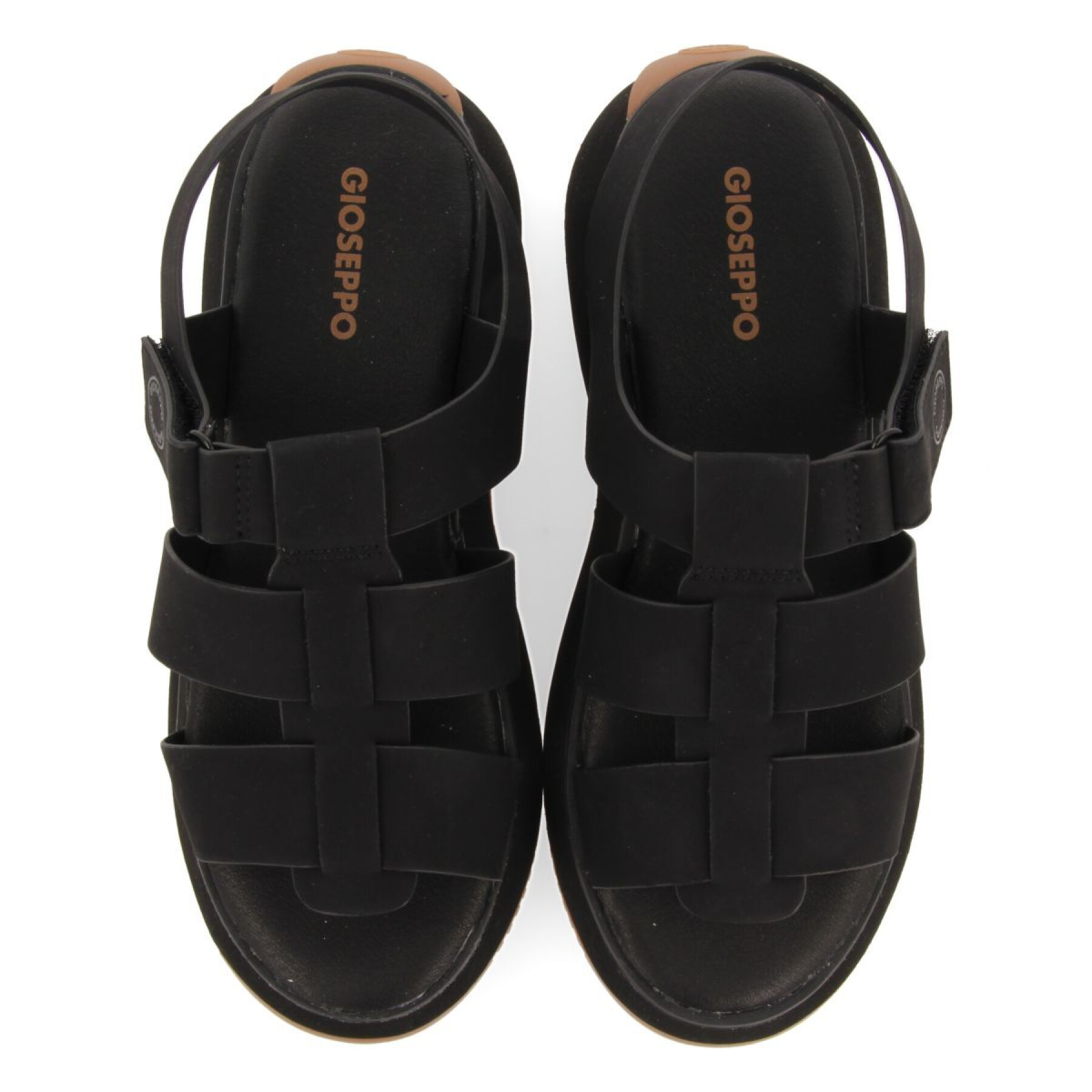 Women's sandals Gioseppo Gweek