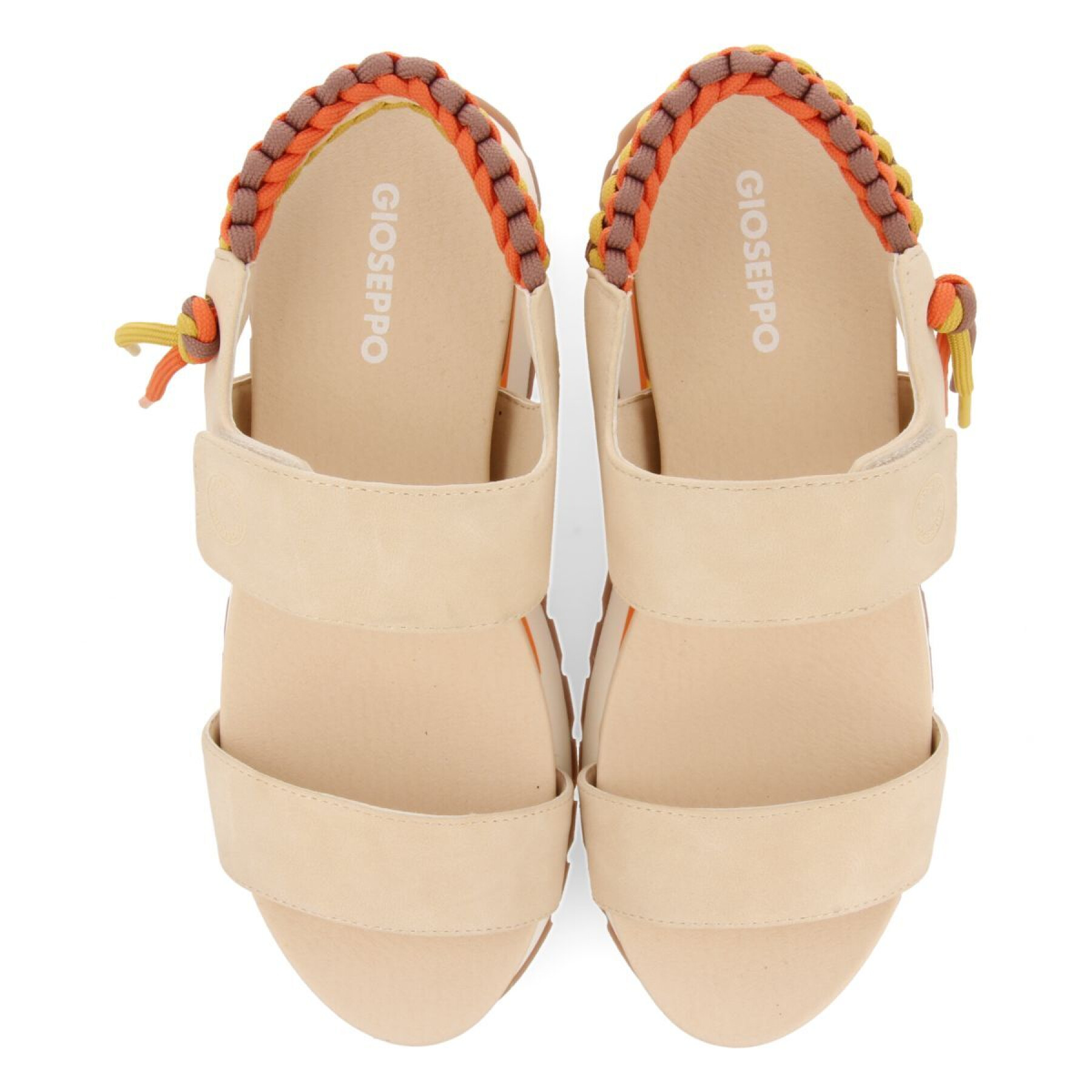 Women's sandals Gioseppo Austell