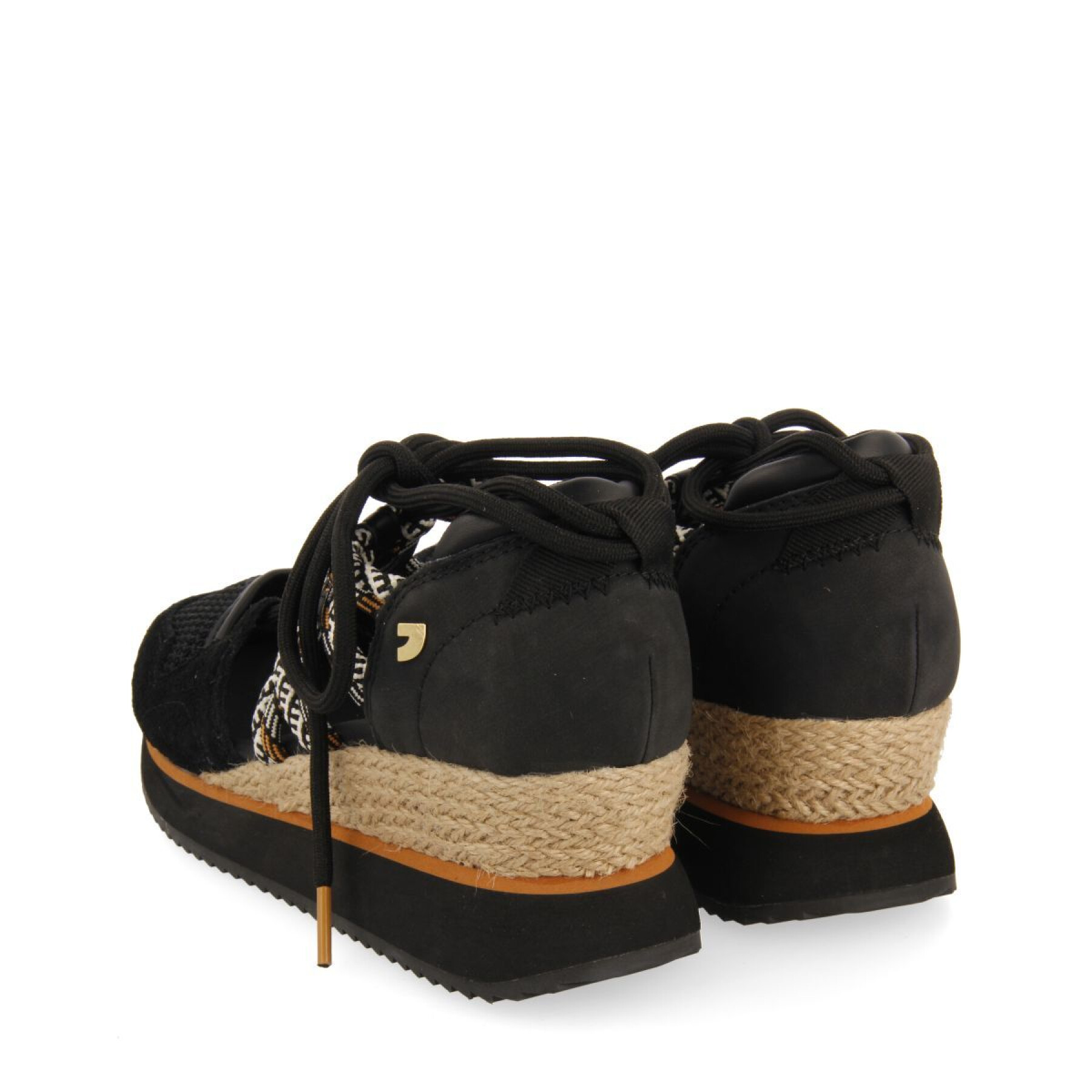 Women's sandals Gioseppo Iona